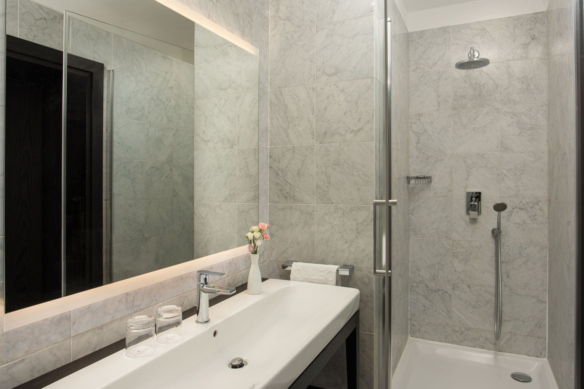 Foto - NH Collection Palermo Palazzo Sitano