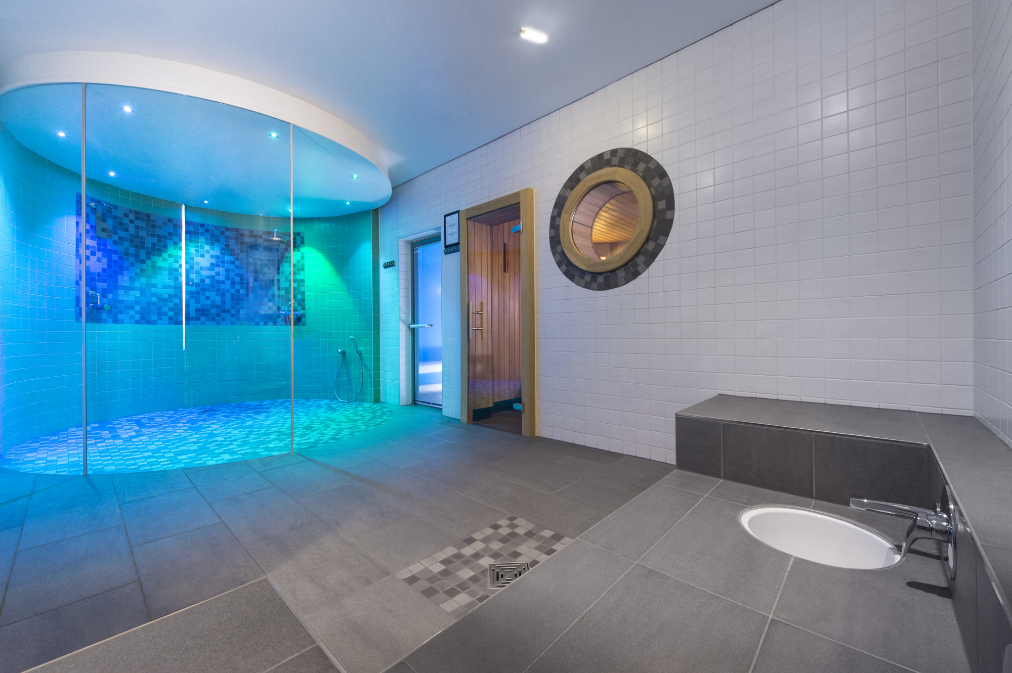 Photo - NH München Unterhaching