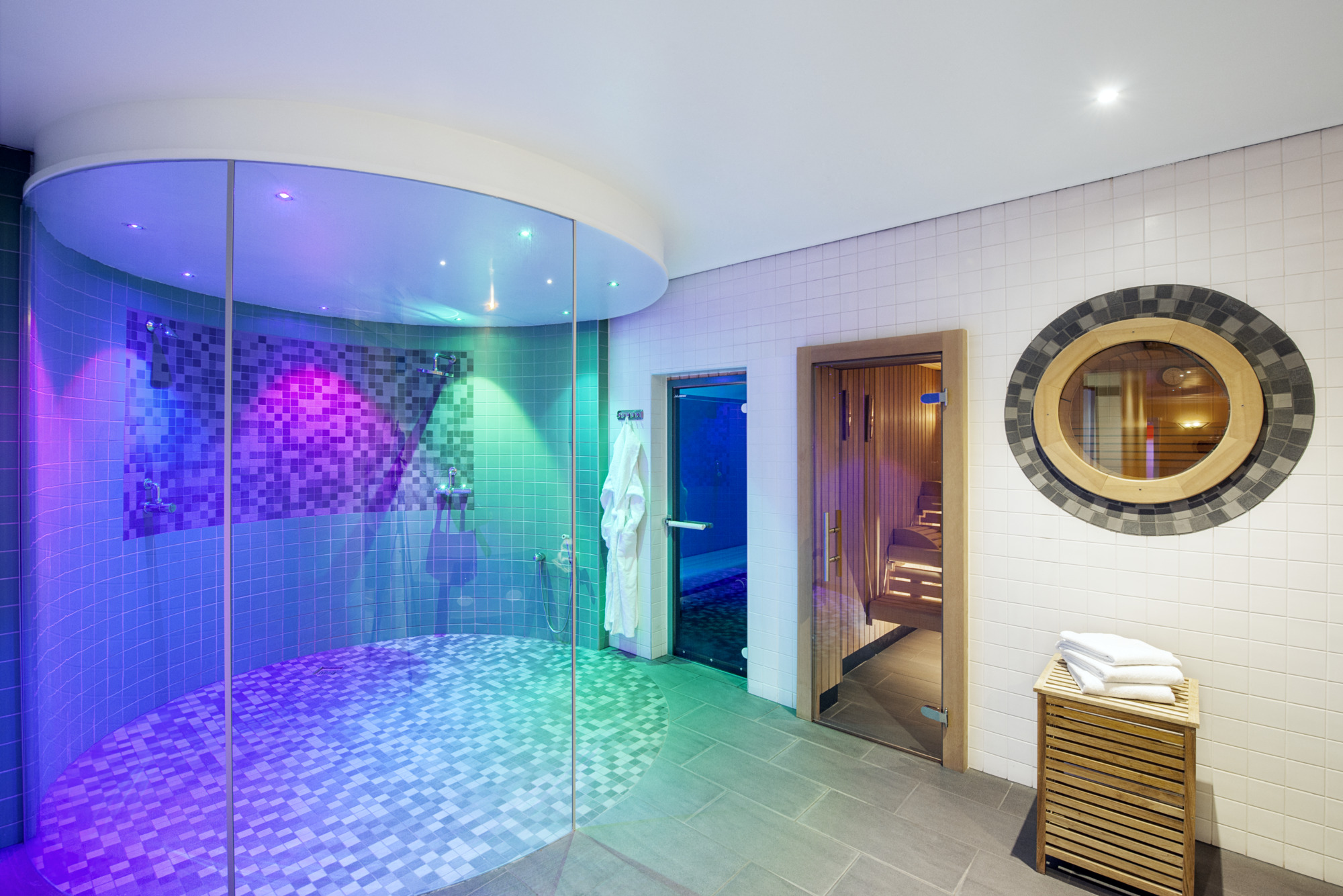 Photo - NH München Unterhaching