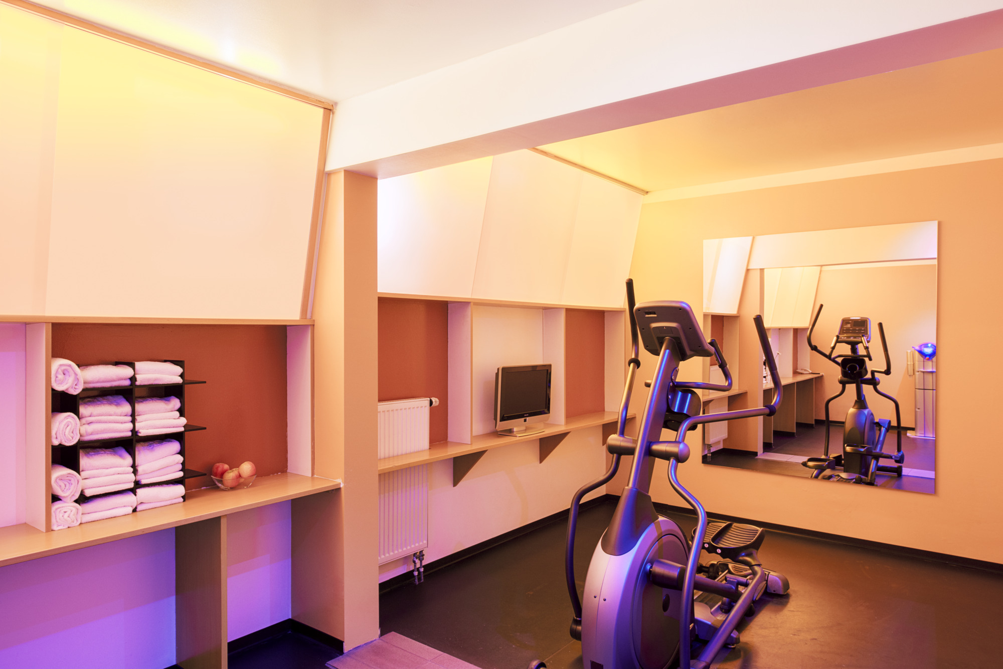 Photo - NH München Unterhaching