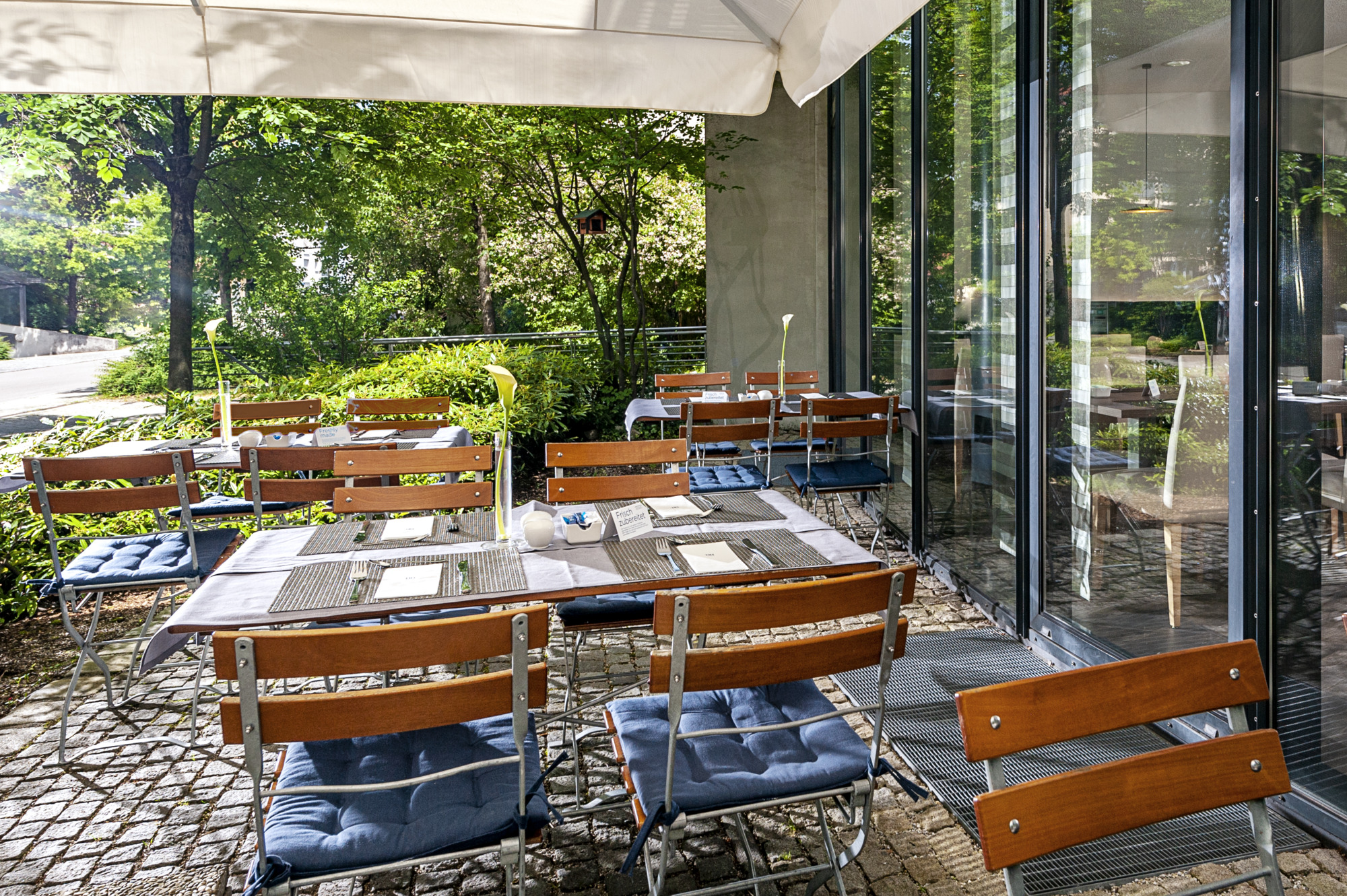 Photo - NH München Unterhaching