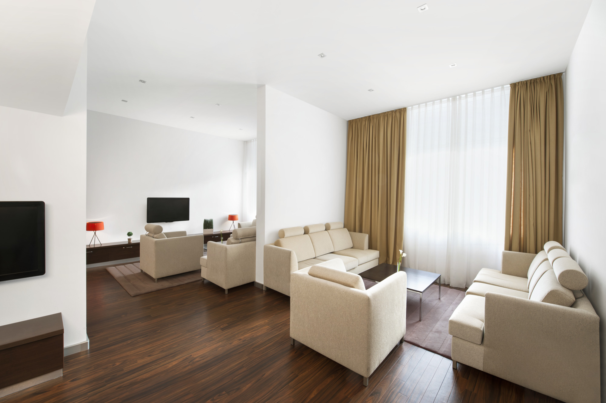 Foto - NH Frankfurt Airport West