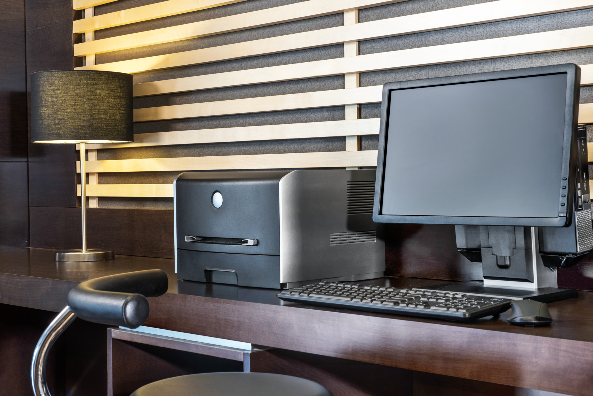 Nh Hotel Frankfurt Airport West Parken www.nh-hotels.com