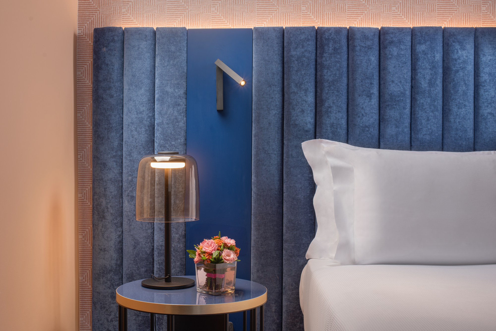 Foto - NH Catania Centro