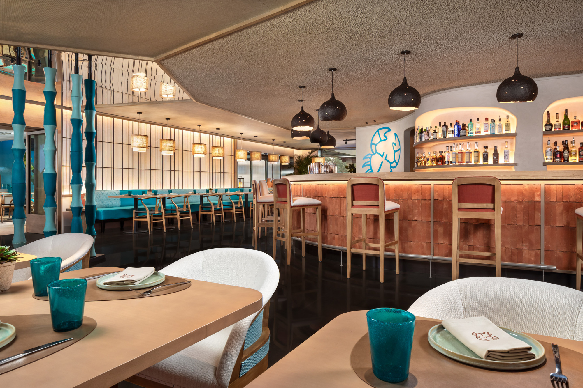 Photo - NH Collection Barcelona Constanza