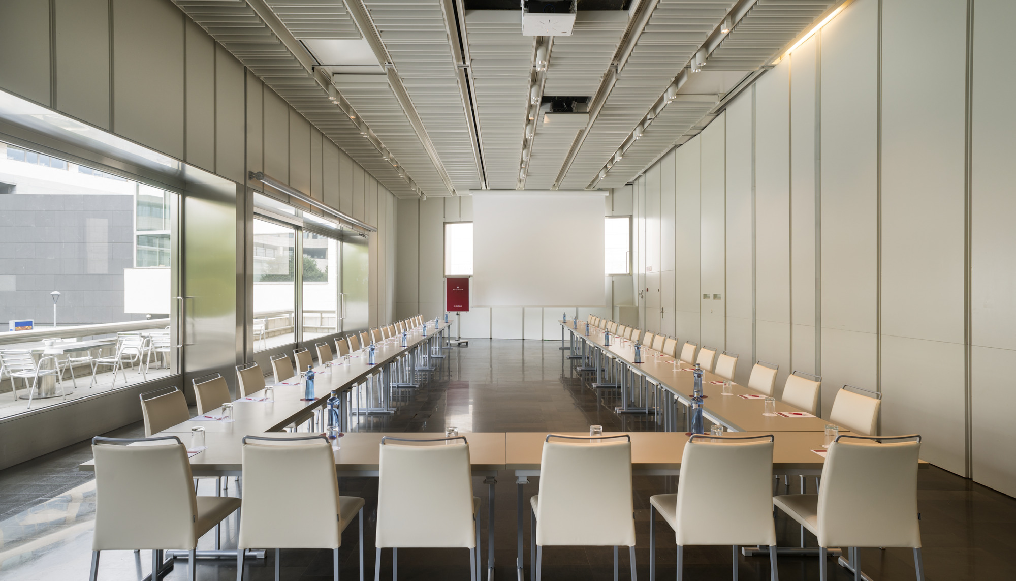 Photo - NH Collection Barcelona Constanza