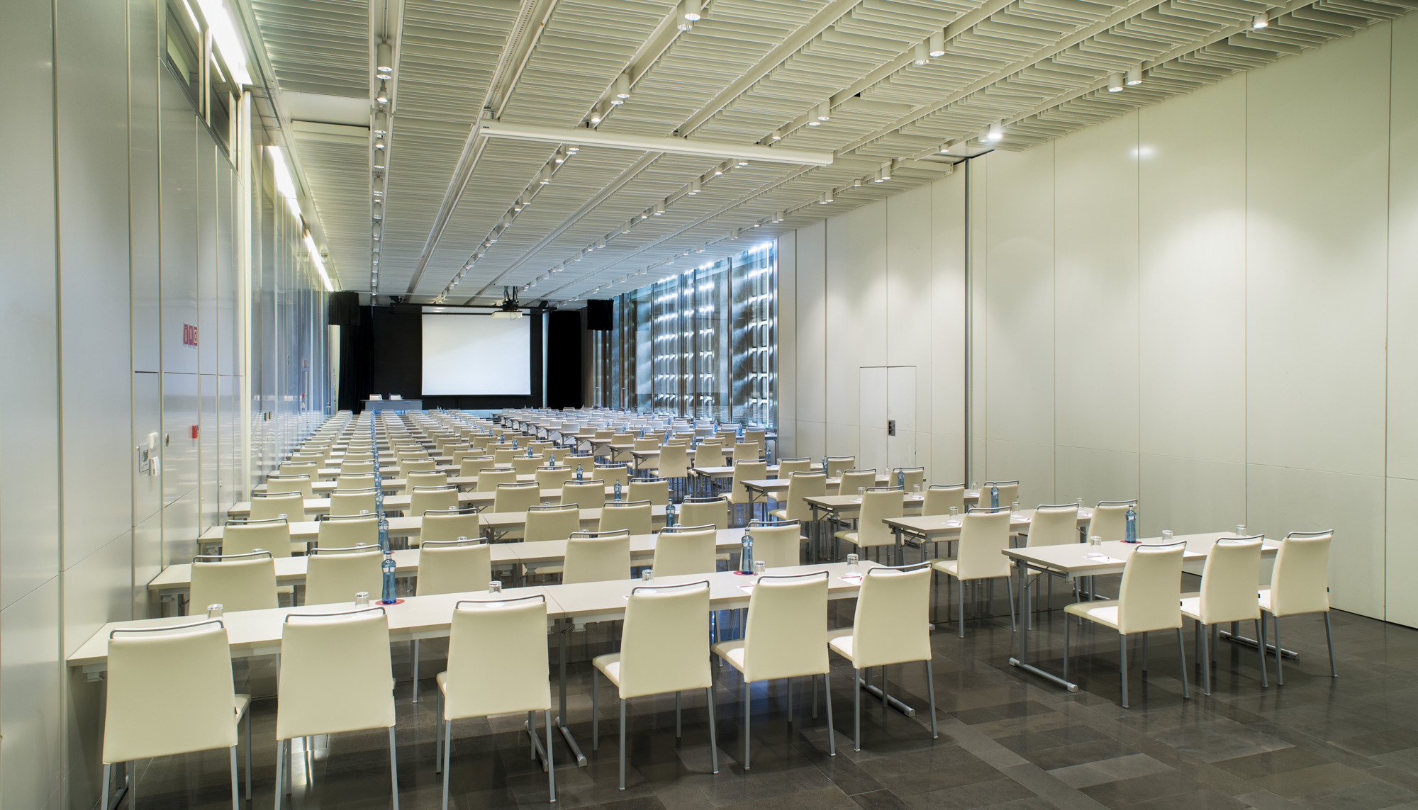 Photo - NH Collection Barcelona Constanza