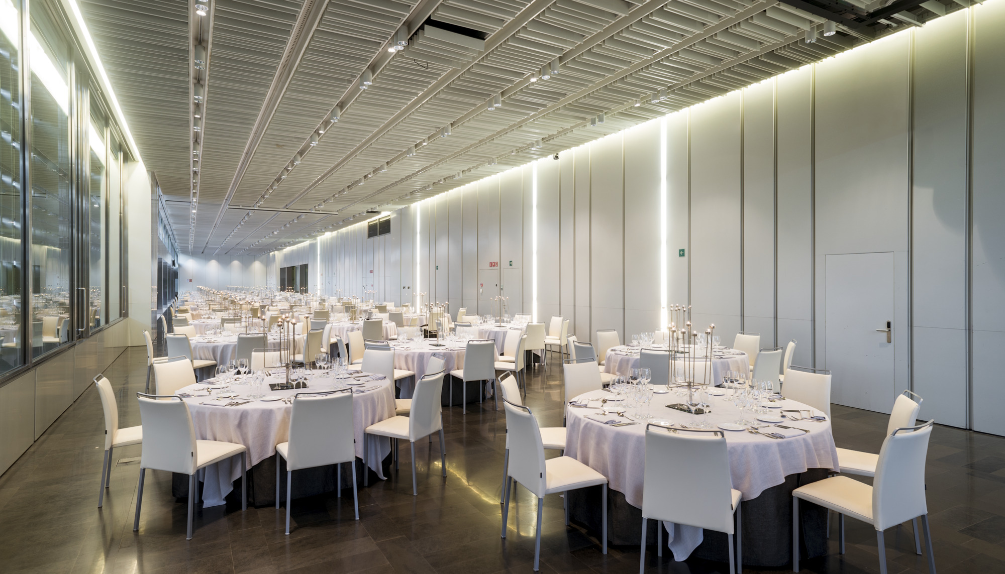 Photo - NH Collection Barcelona Constanza