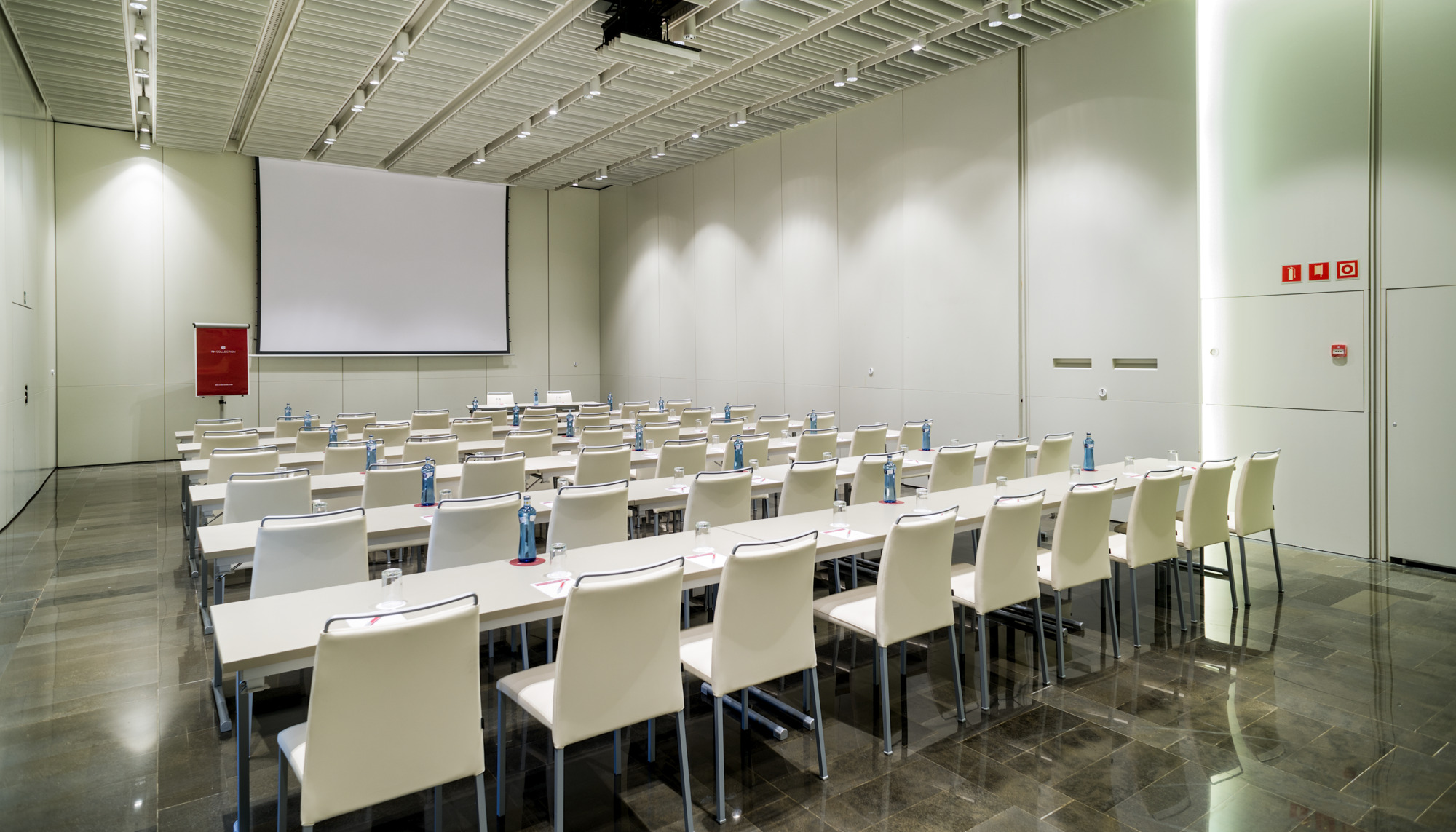 Photo - NH Collection Barcelona Constanza