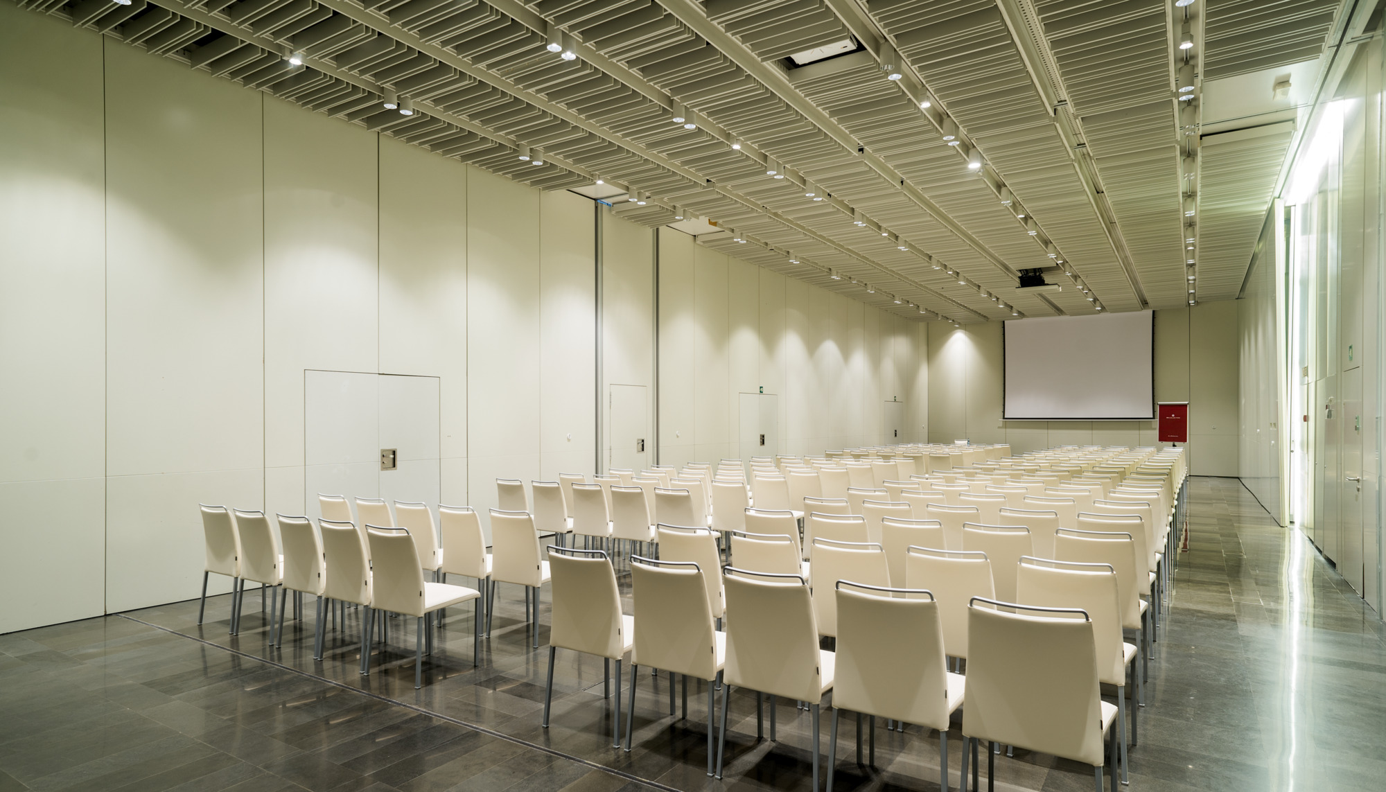 Photo - NH Collection Barcelona Constanza