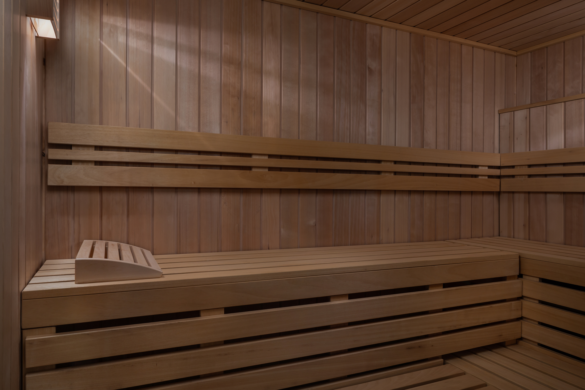 Photo - NH Collection Barcelona Constanza