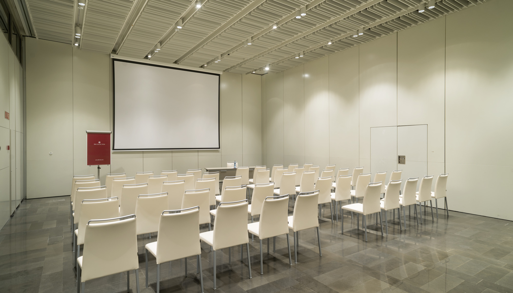 Photo - NH Collection Barcelona Constanza