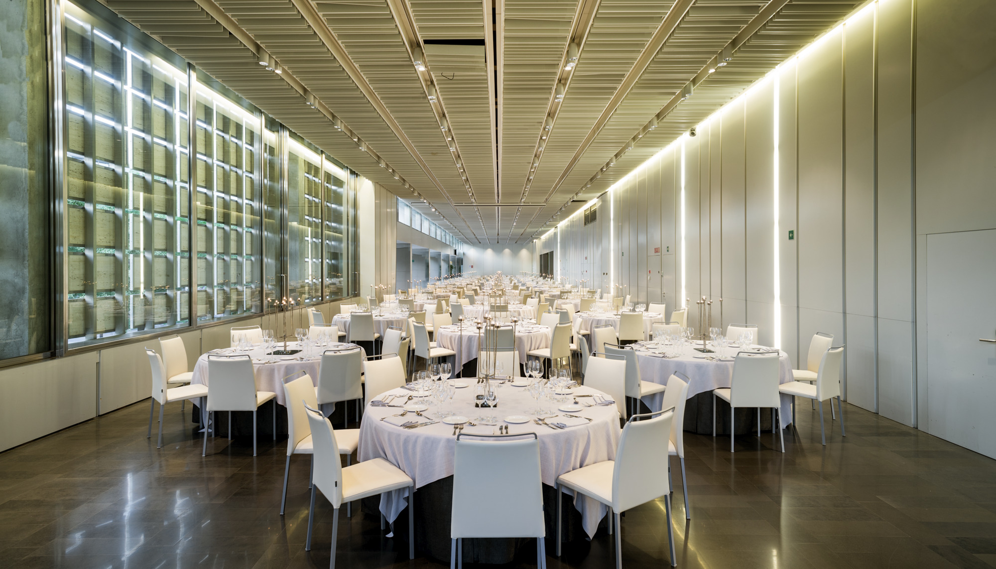 Photo - NH Collection Barcelona Constanza