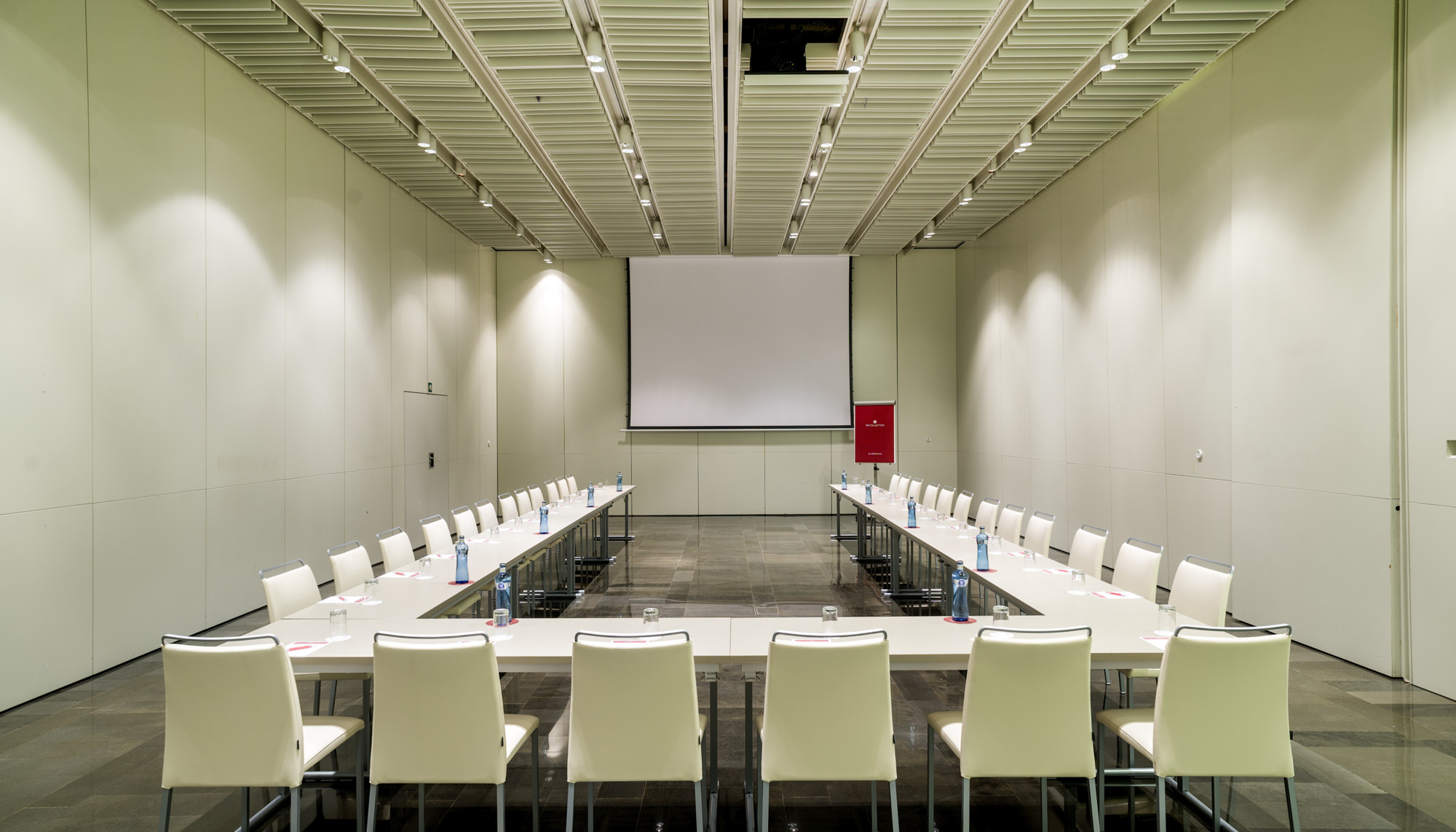 Photo - NH Collection Barcelona Constanza