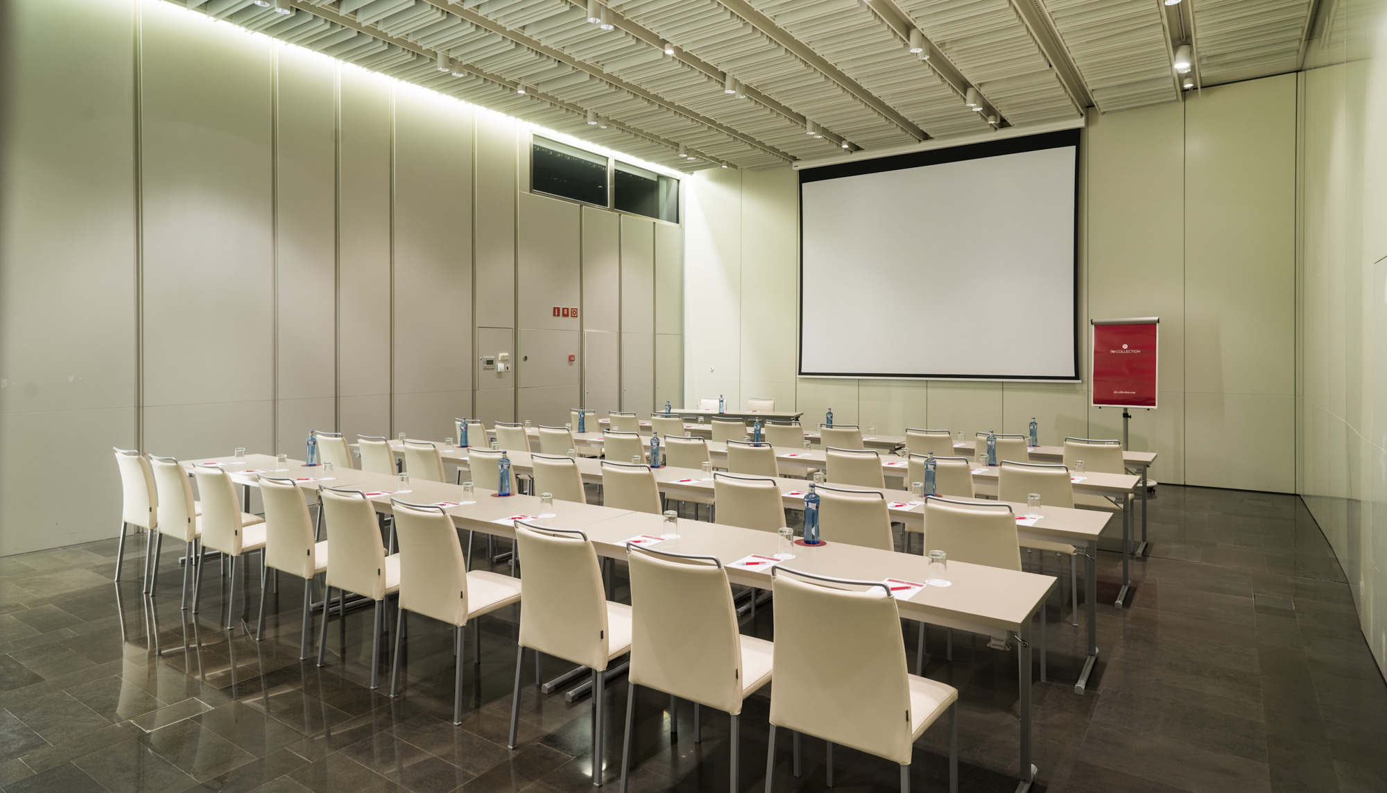 Photo - NH Collection Barcelona Constanza