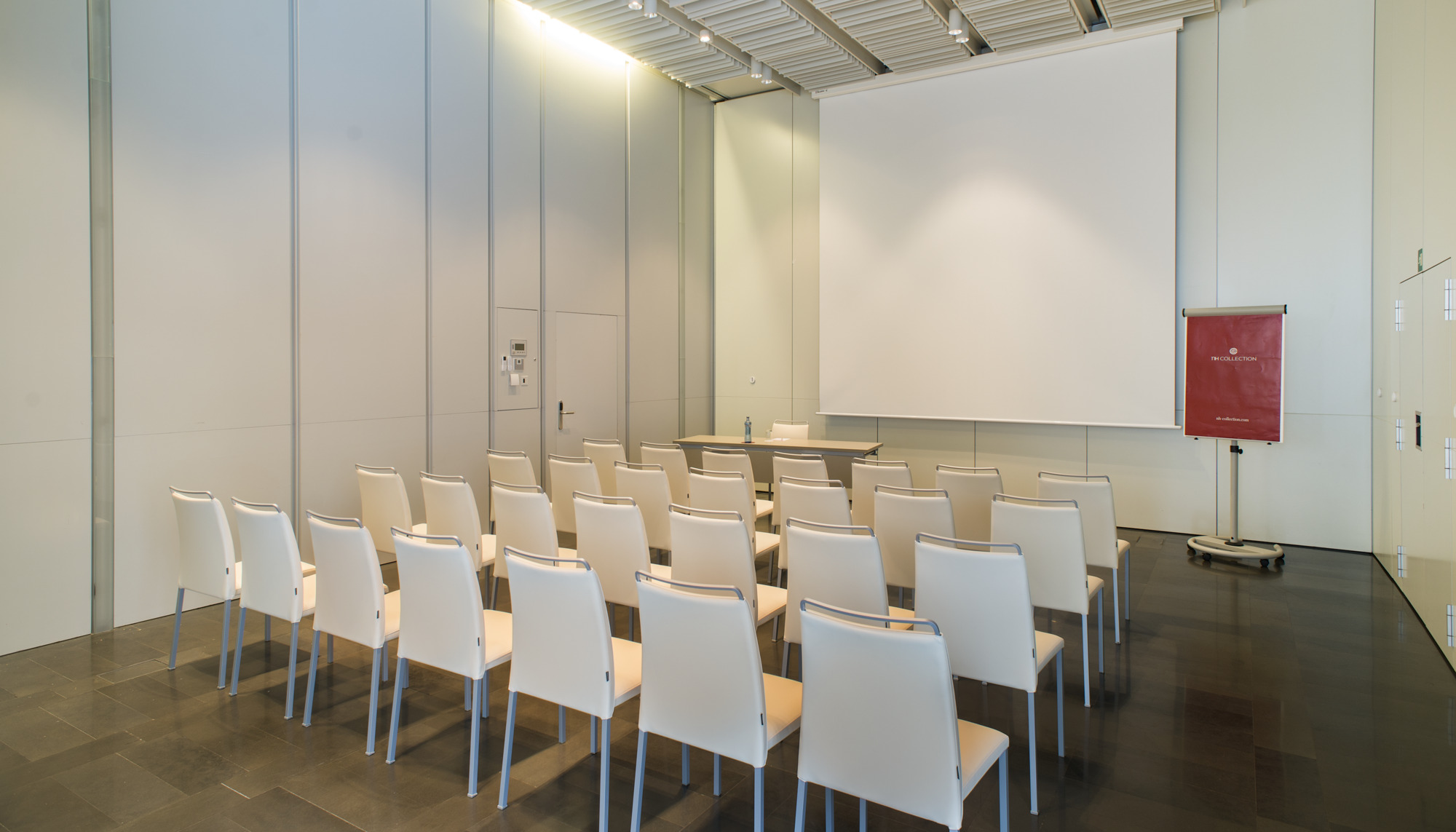 Photo - NH Collection Barcelona Constanza