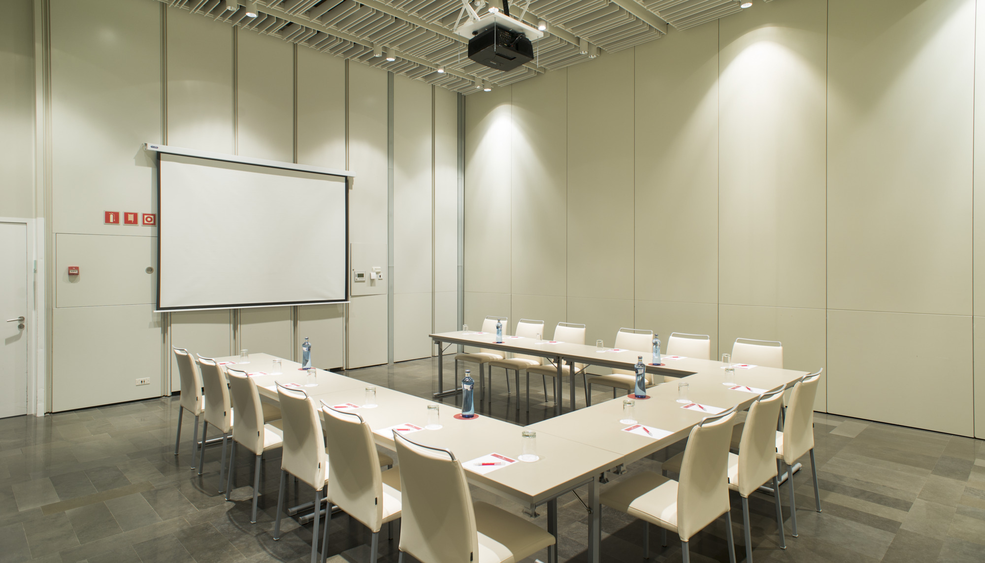 Photo - NH Collection Barcelona Constanza