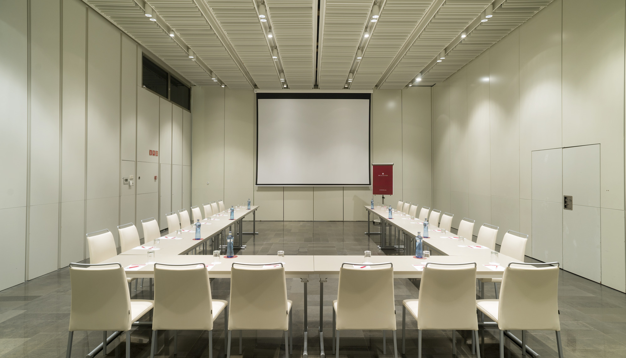 Photo - NH Collection Barcelona Constanza