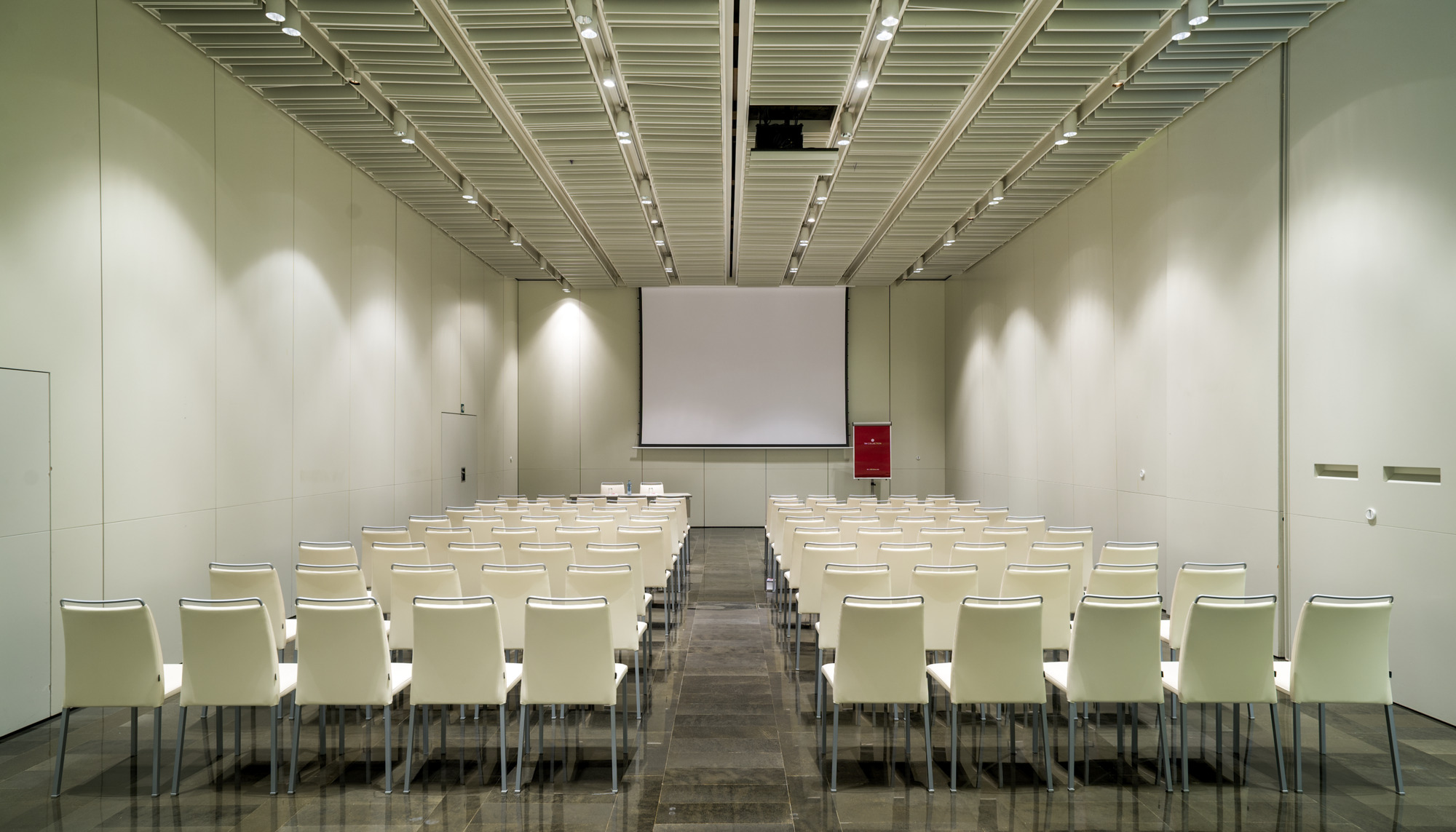 Photo - NH Collection Barcelona Constanza