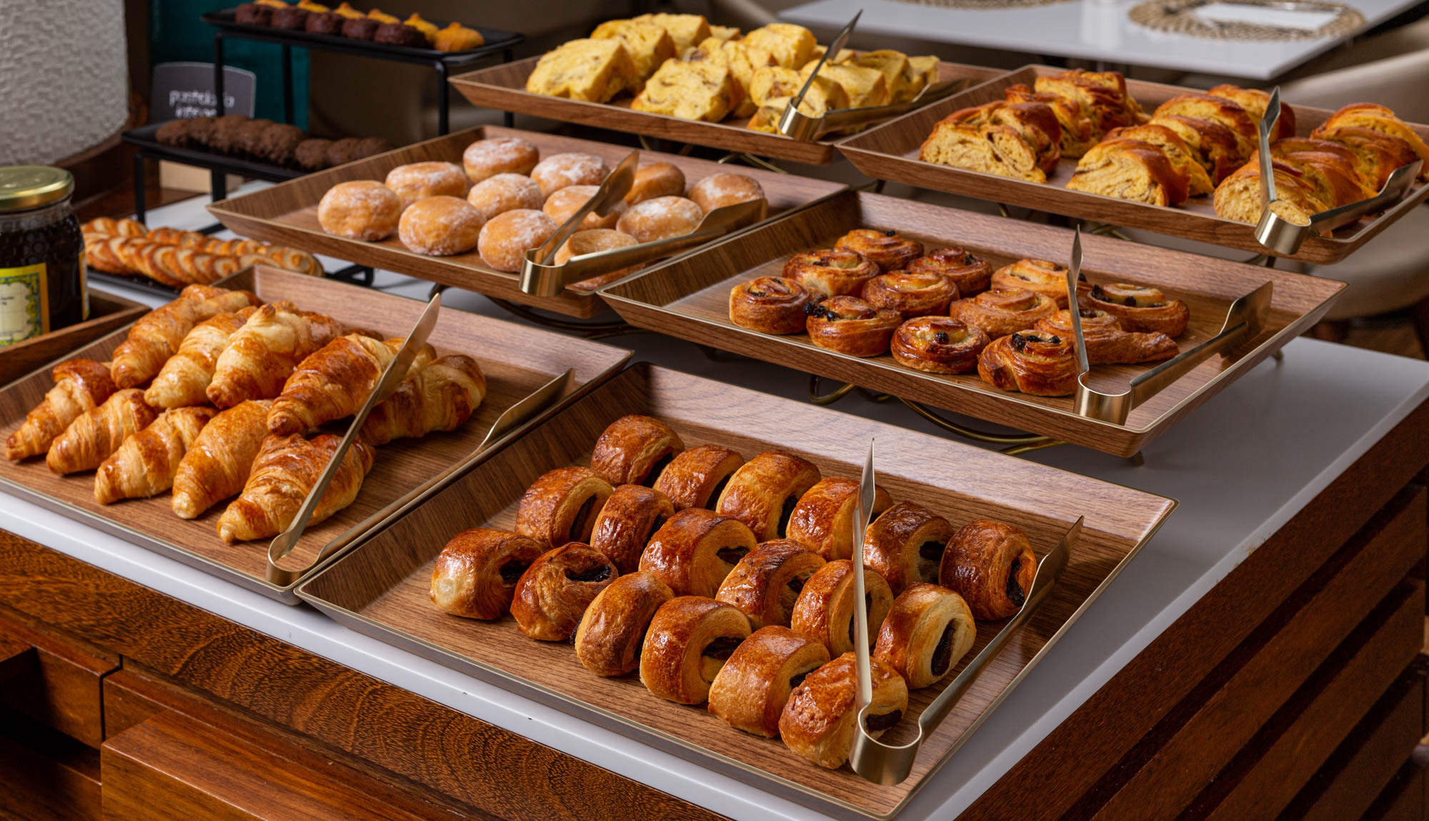 Foto - NH Coimbra Dona Ines