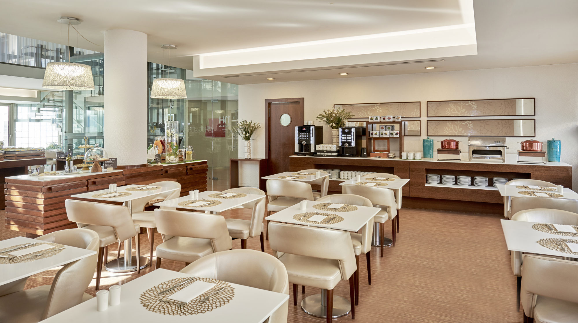 nh-coimbra-dona-in-s-hotel-book-now-with-nh-hotels