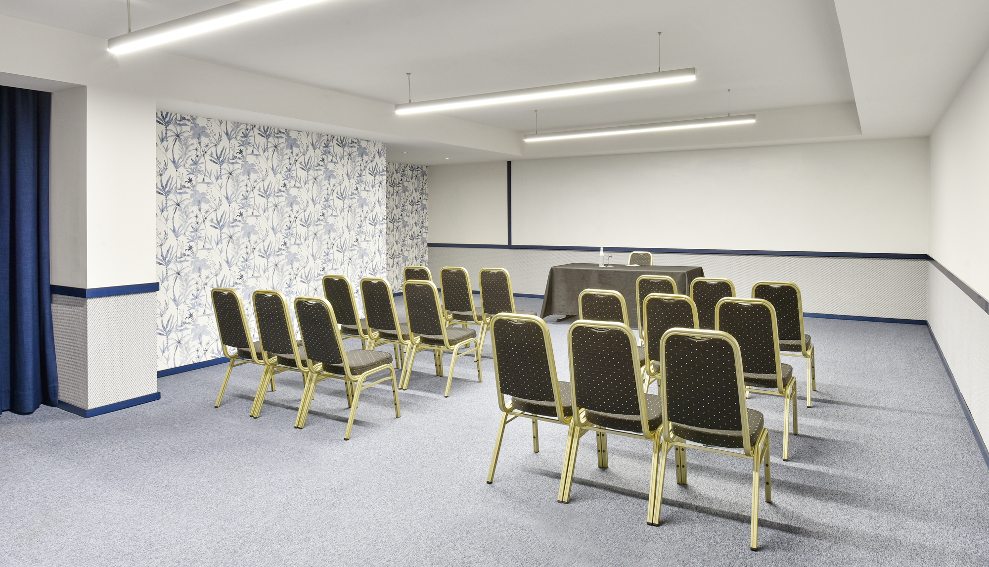 Foto - NH Coimbra Dona Ines