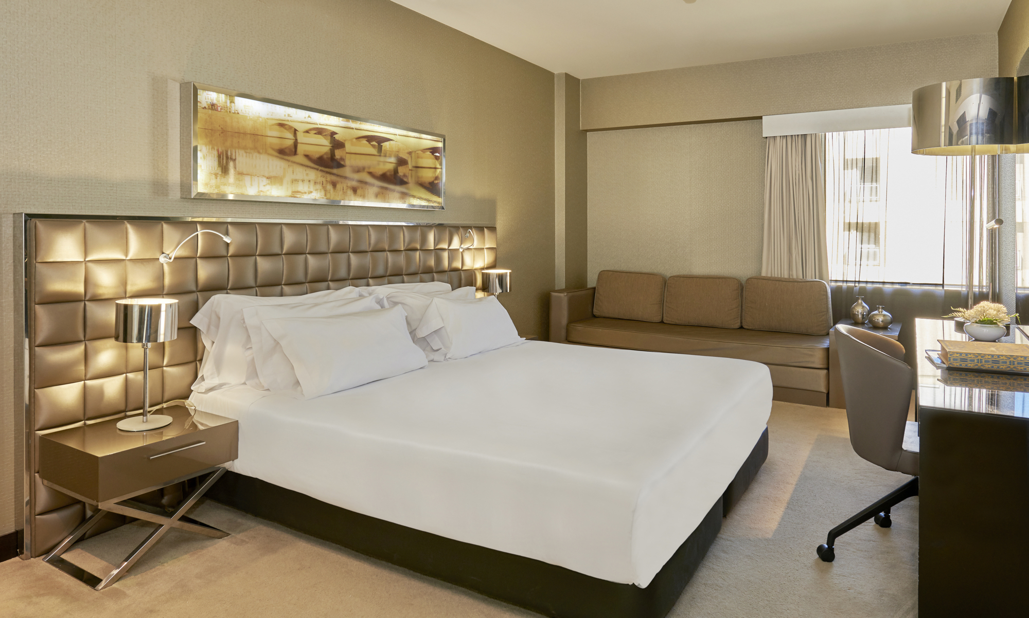 nh-coimbra-dona-in-s-hotel-book-now-with-nh-hotels