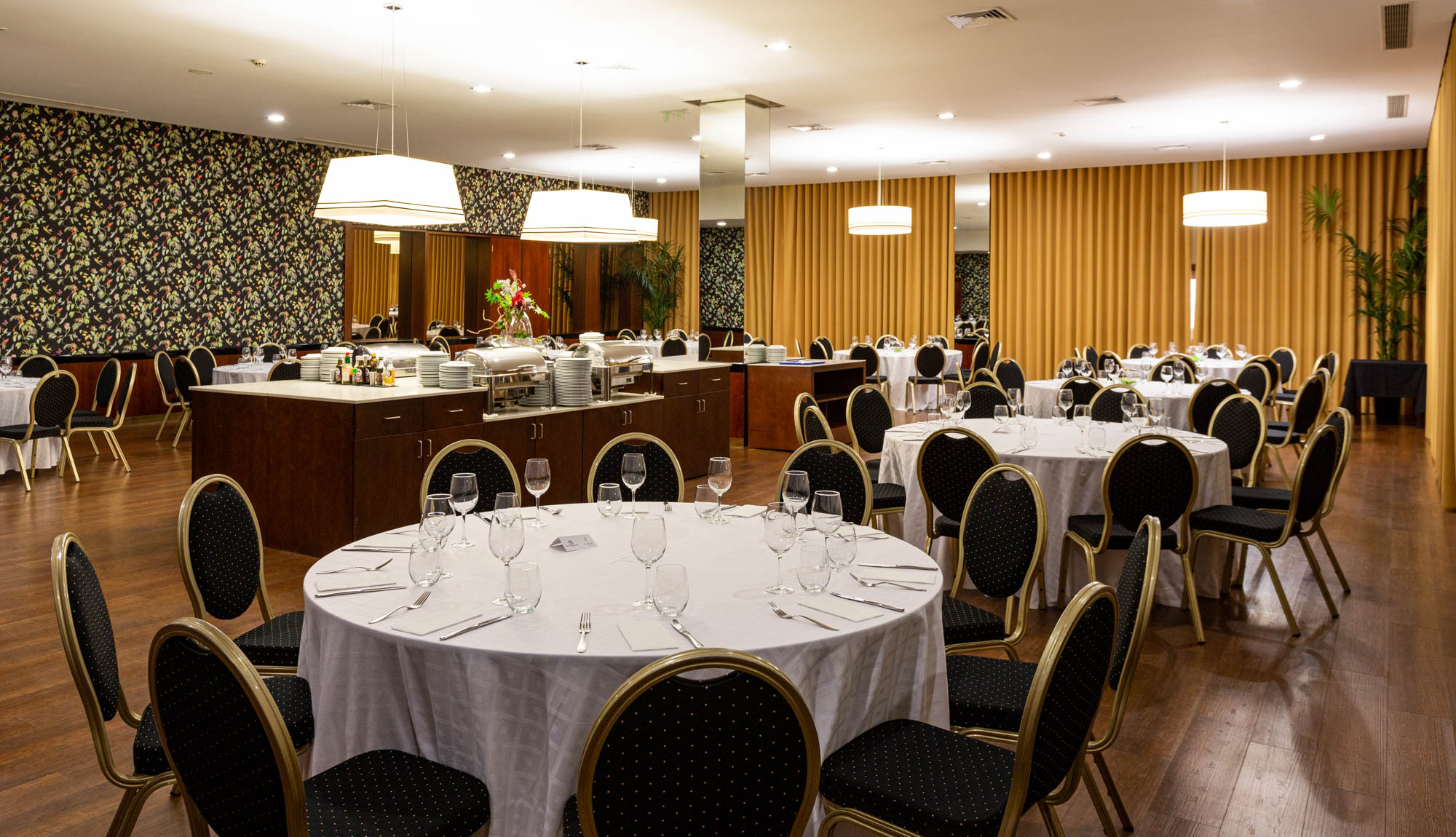 hotel-nh-coimbra-dona-in-s-reserva-ya-con-nh-hotels