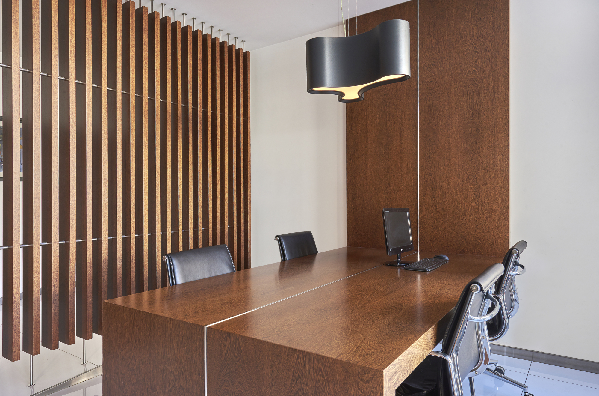 Foto - NH Coimbra Dona Ines