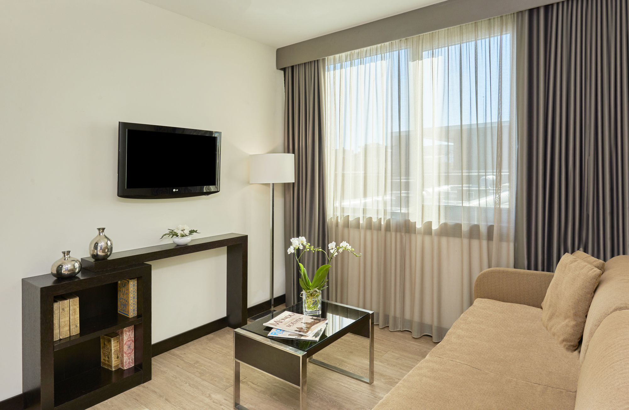 hotel-nh-coimbra-dona-in-s-reserva-ya-con-nh-hotels