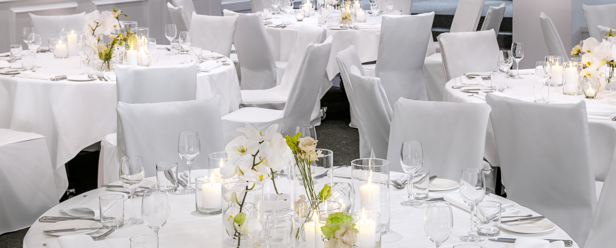 Foto - NH Collection Köln Mediapark