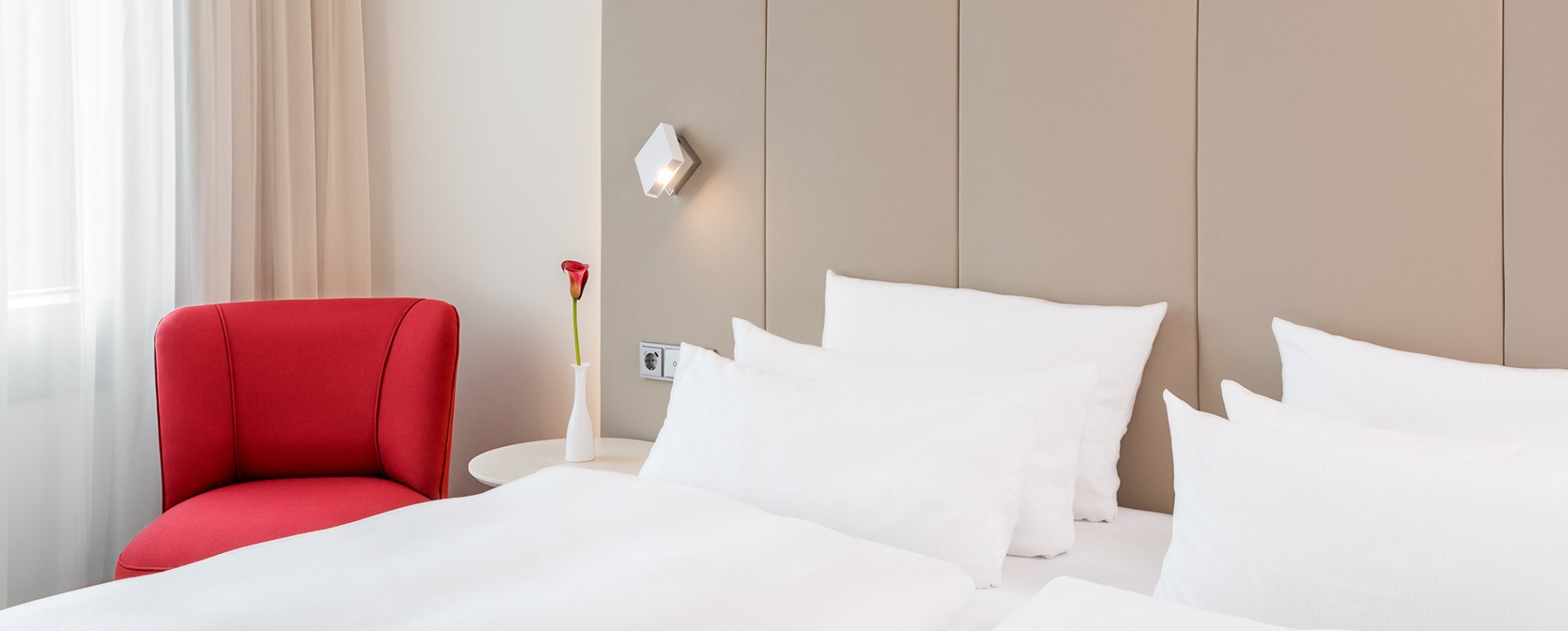 Room Camera Superior