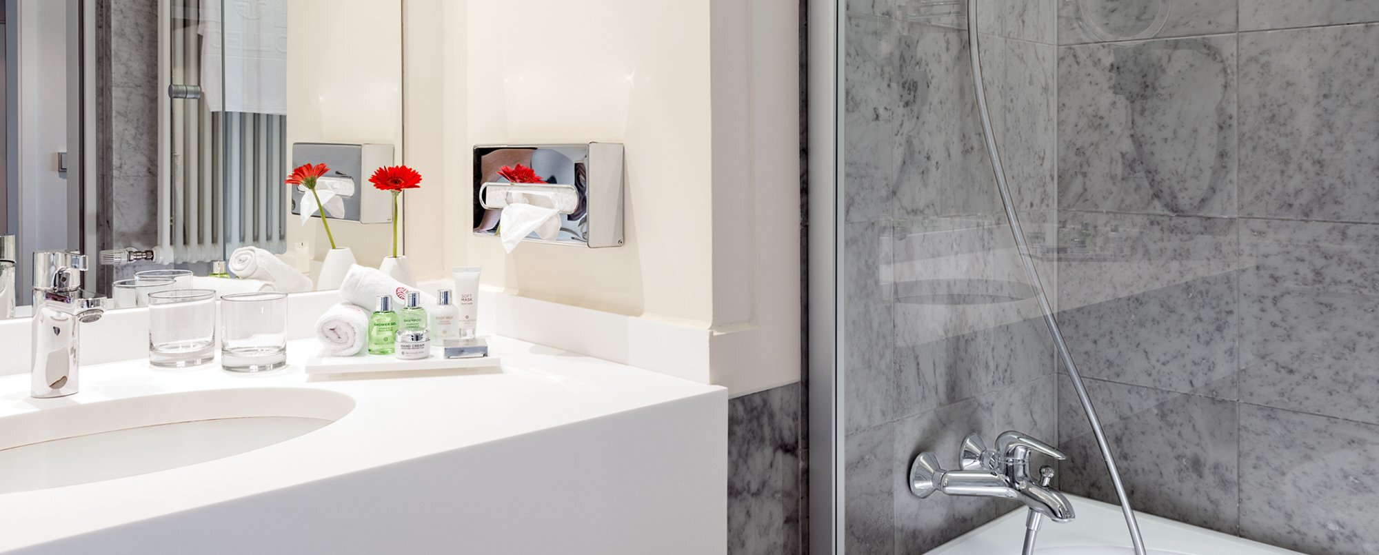 Room Camera Superior