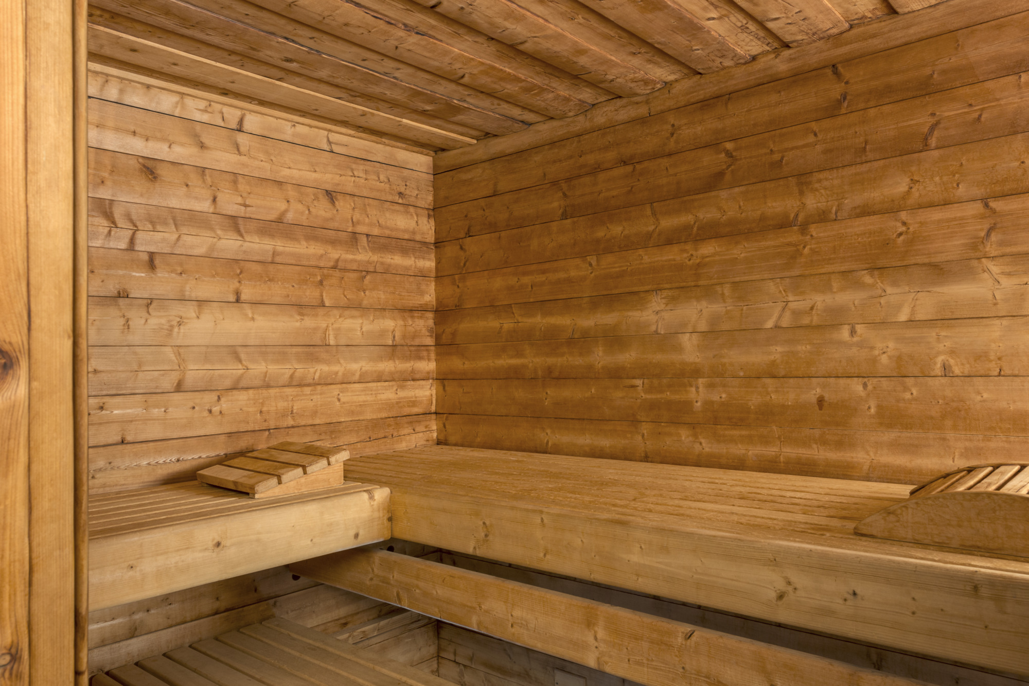 Foto - NH Collection Köln Mediapark