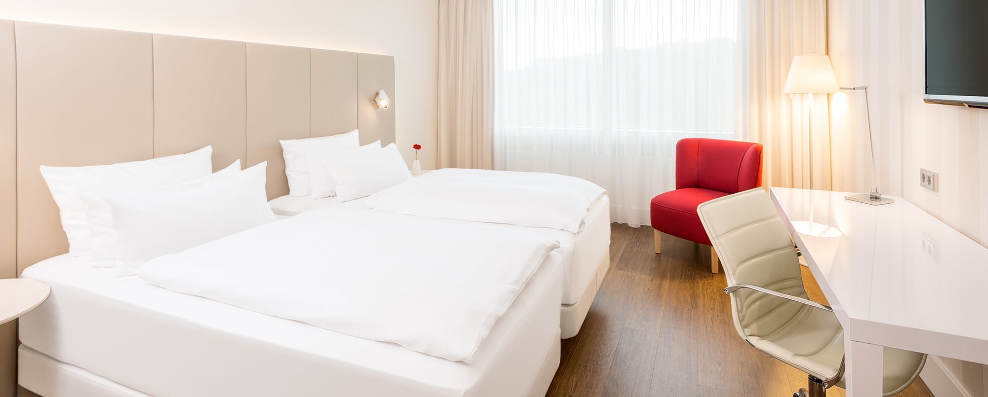 Room Camera Superior