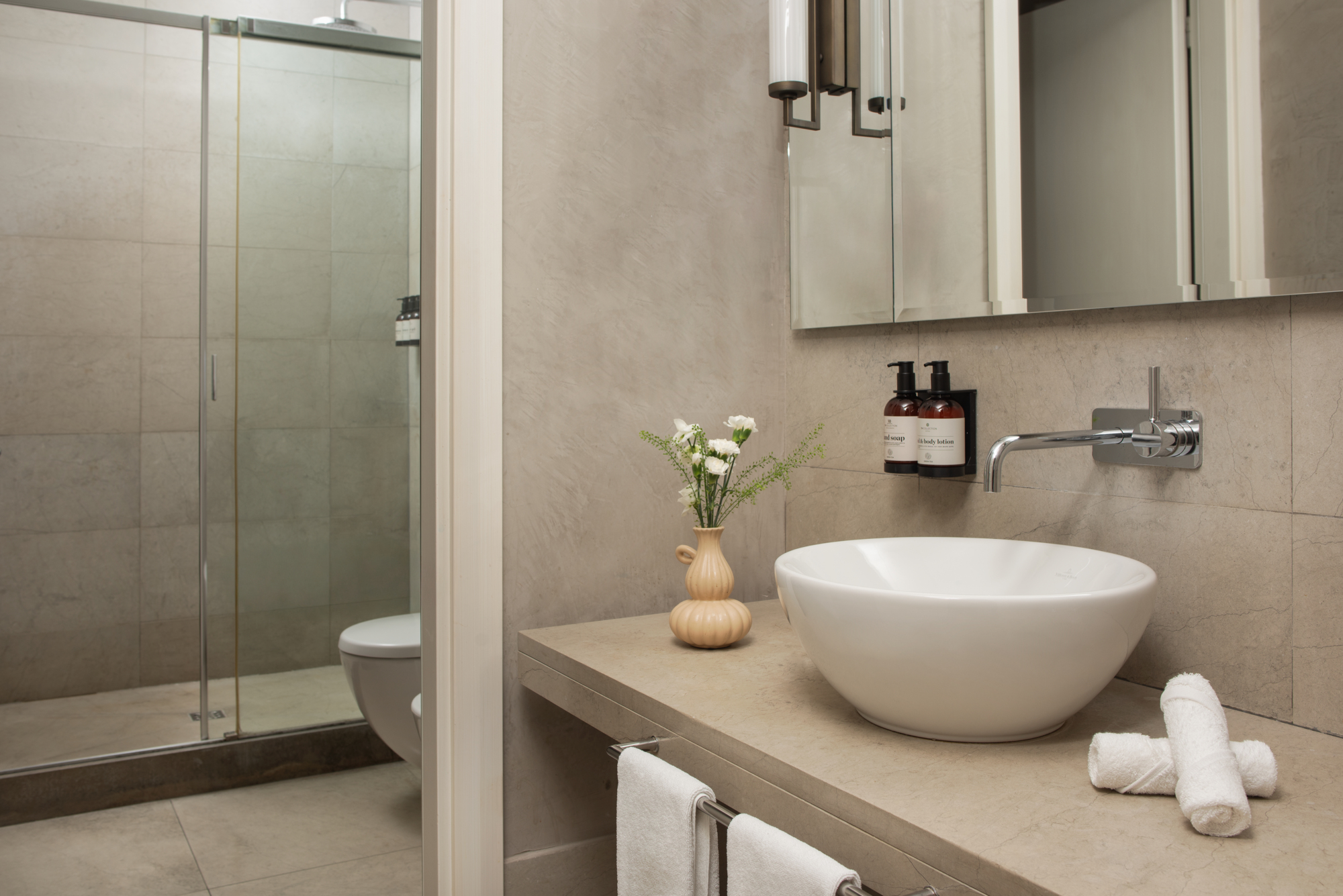 Foto - NH Collection Firenze Porta Rossa