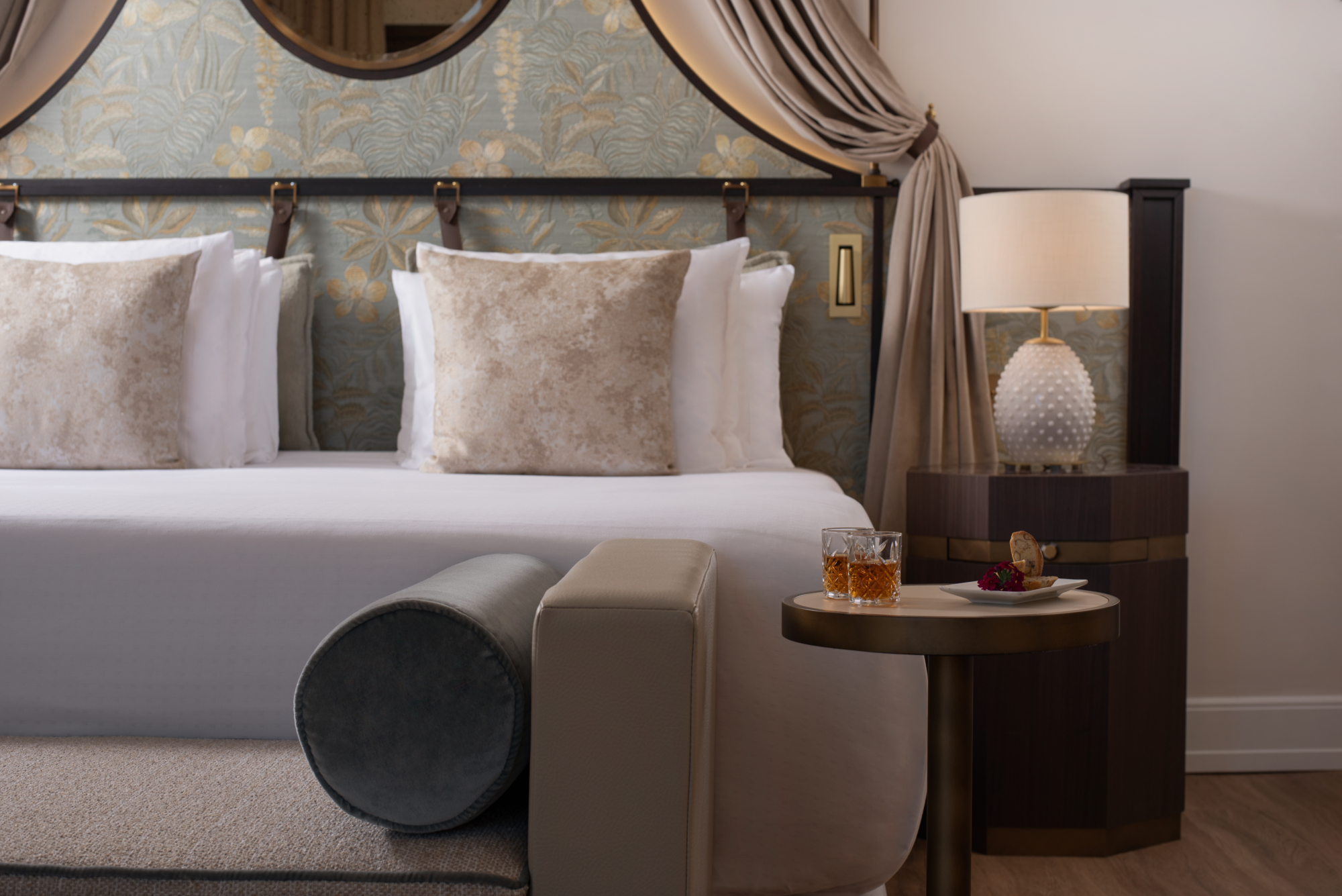 Foto - NH Collection Firenze Porta Rossa