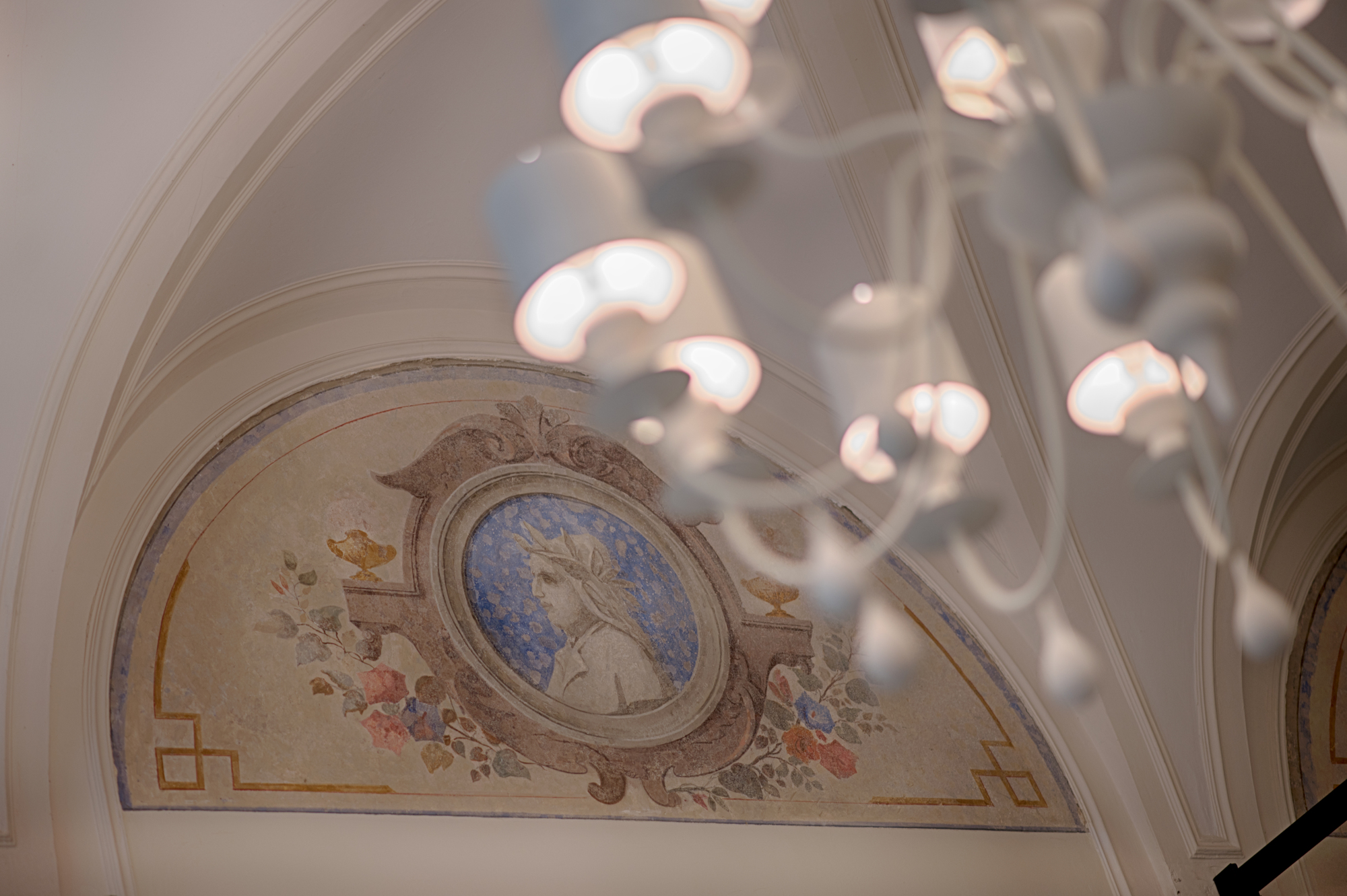 Foto - NH Collection Firenze Porta Rossa