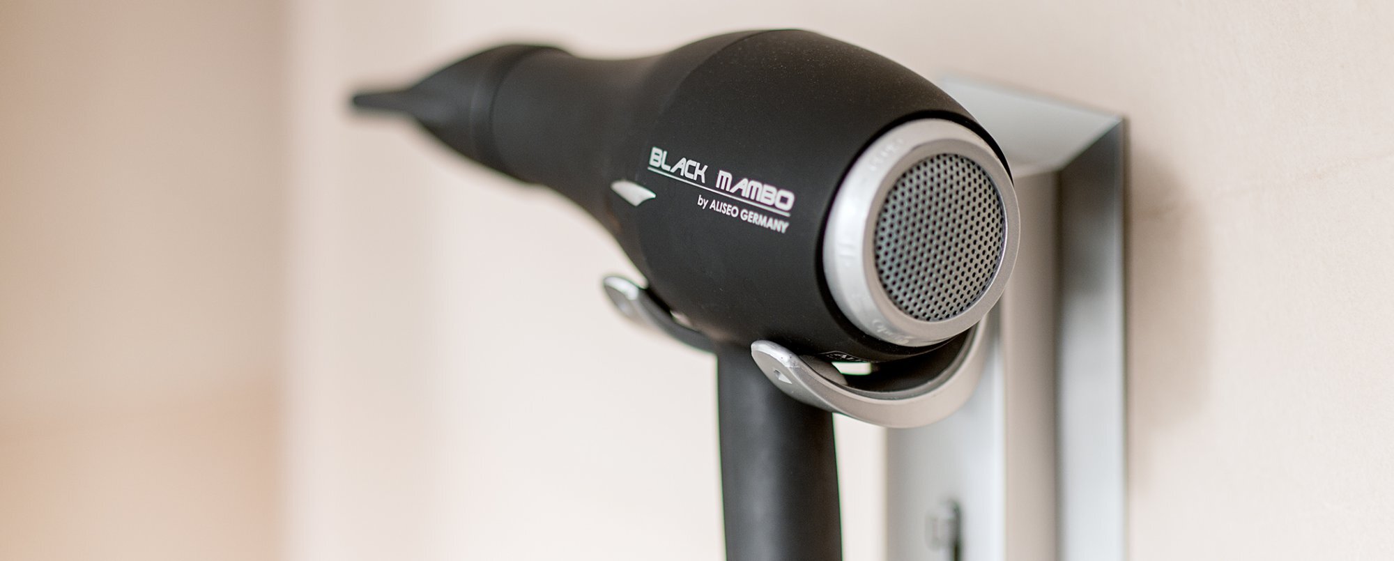 Foto - NH Düsseldorf Königsallee