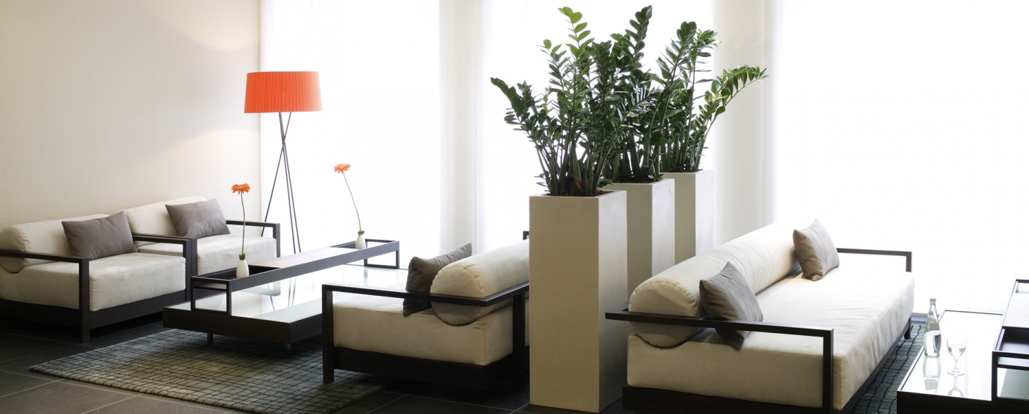 Foto - NH Düsseldorf Königsallee