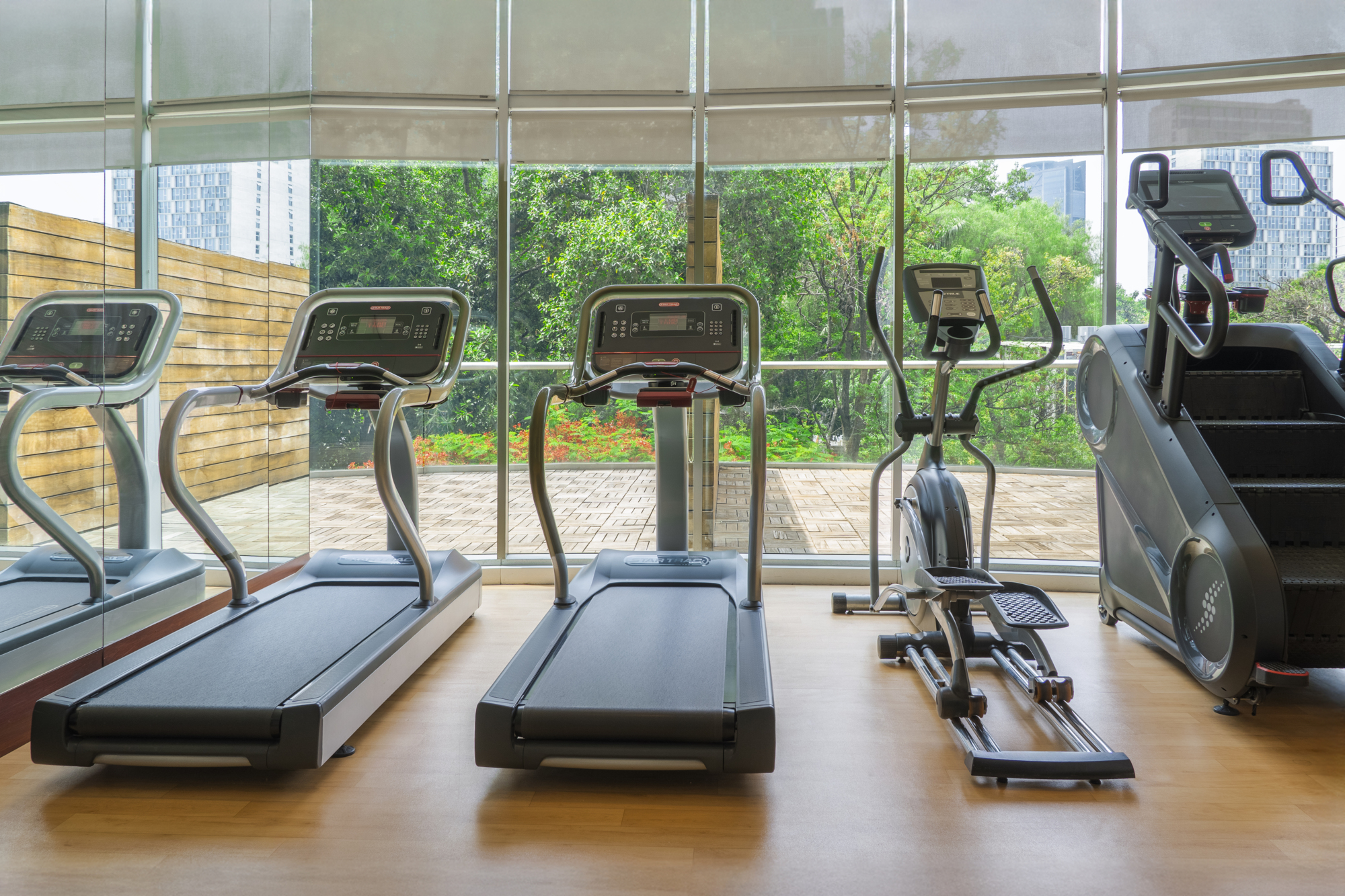 Foto - NH Collection Guadalajara Providencia