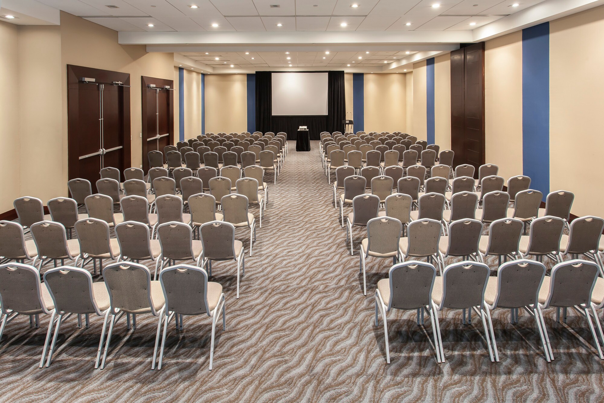  NH Collection Guadalajara Providencia