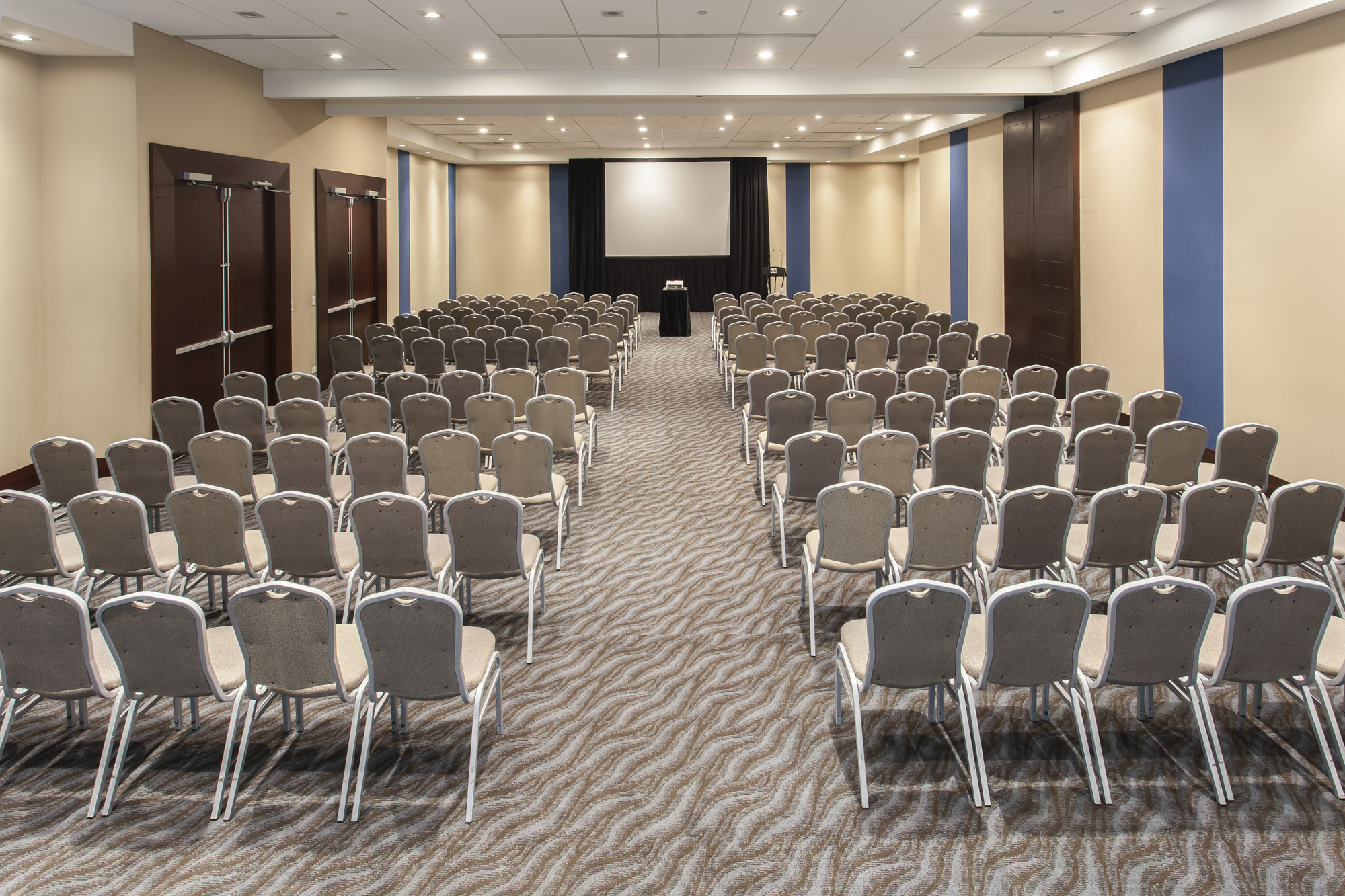 Foto - NH Collection Guadalajara Providencia