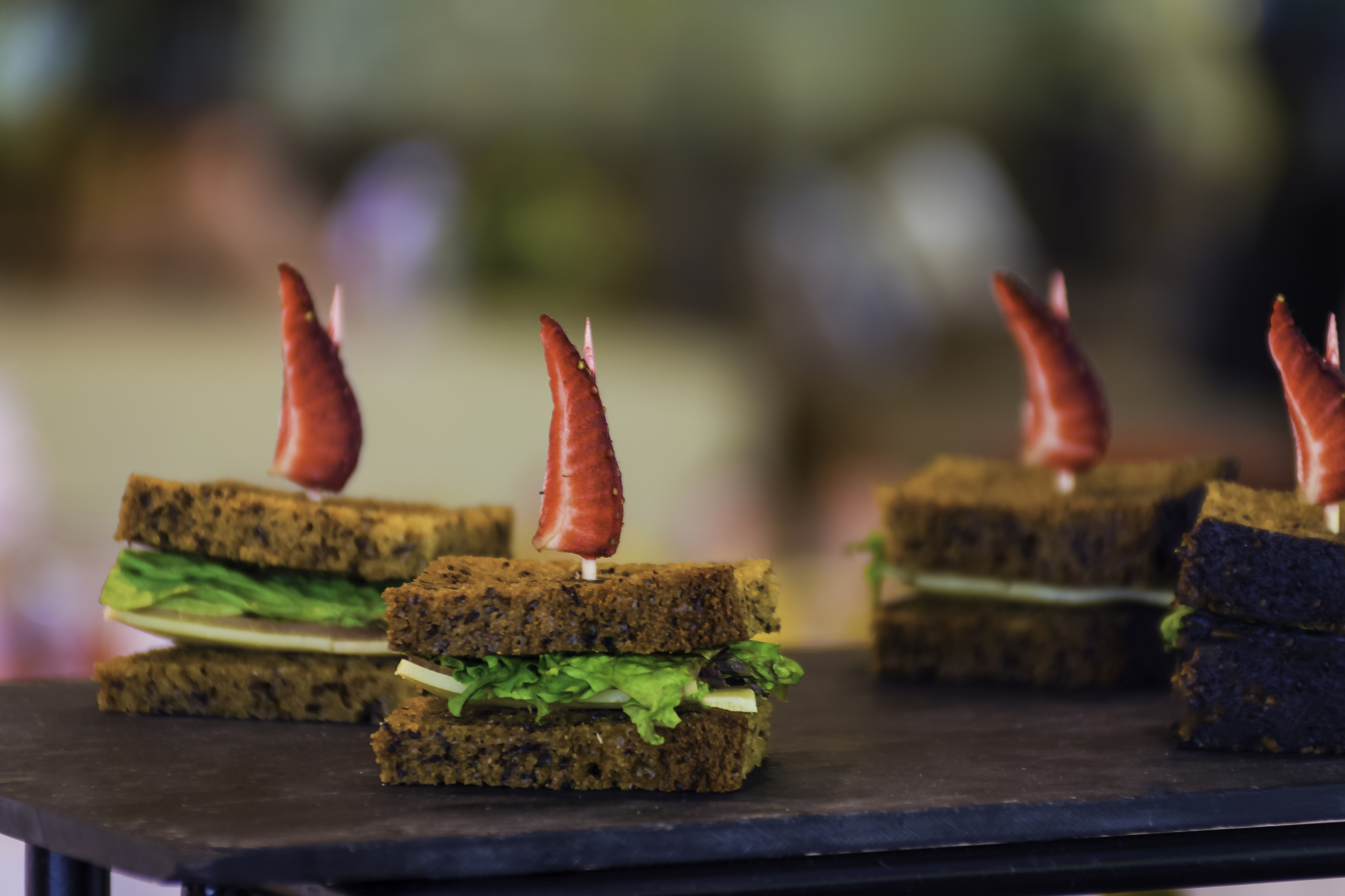 Foto - NH Collection Guadalajara Providencia