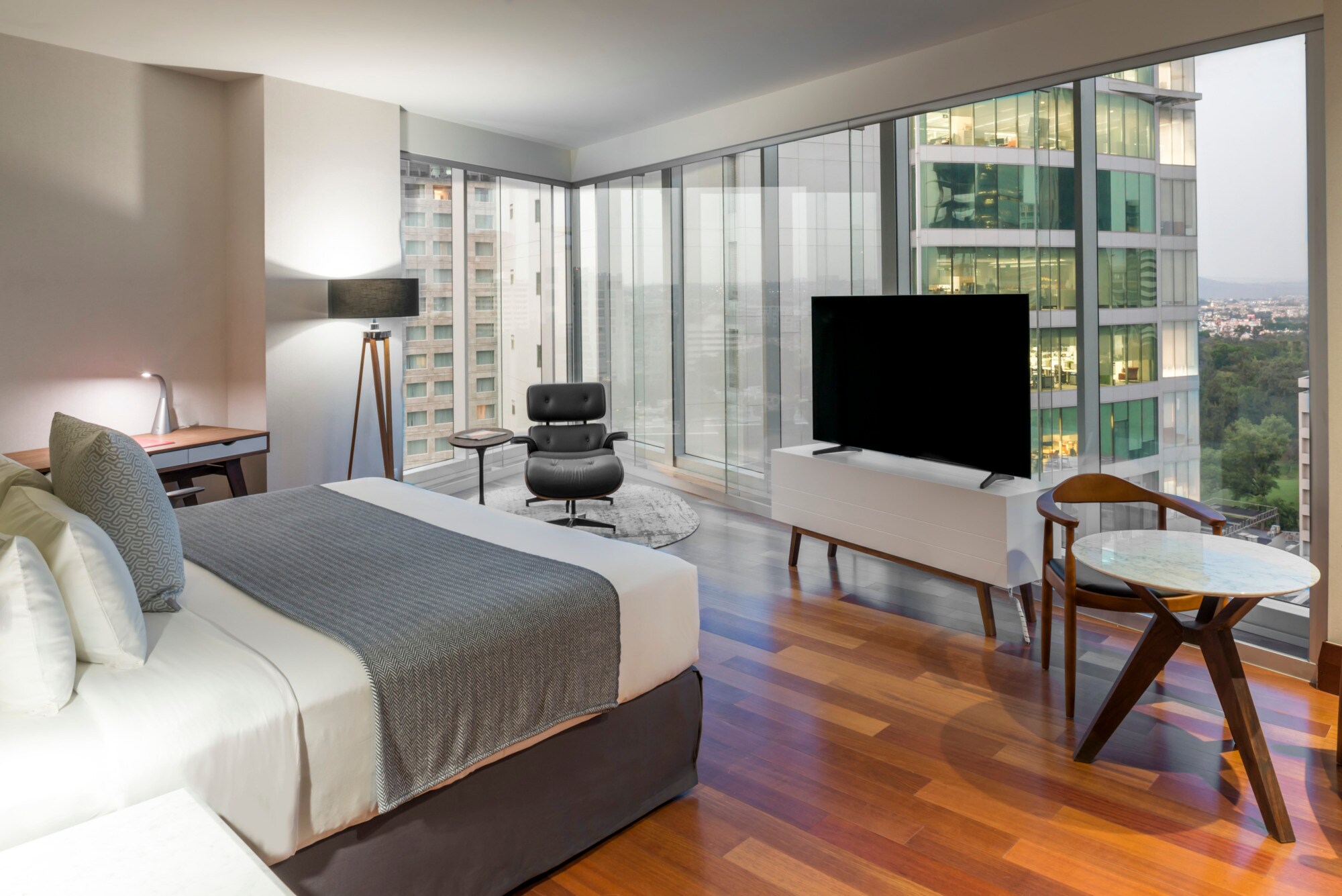 Room Chambre Premium