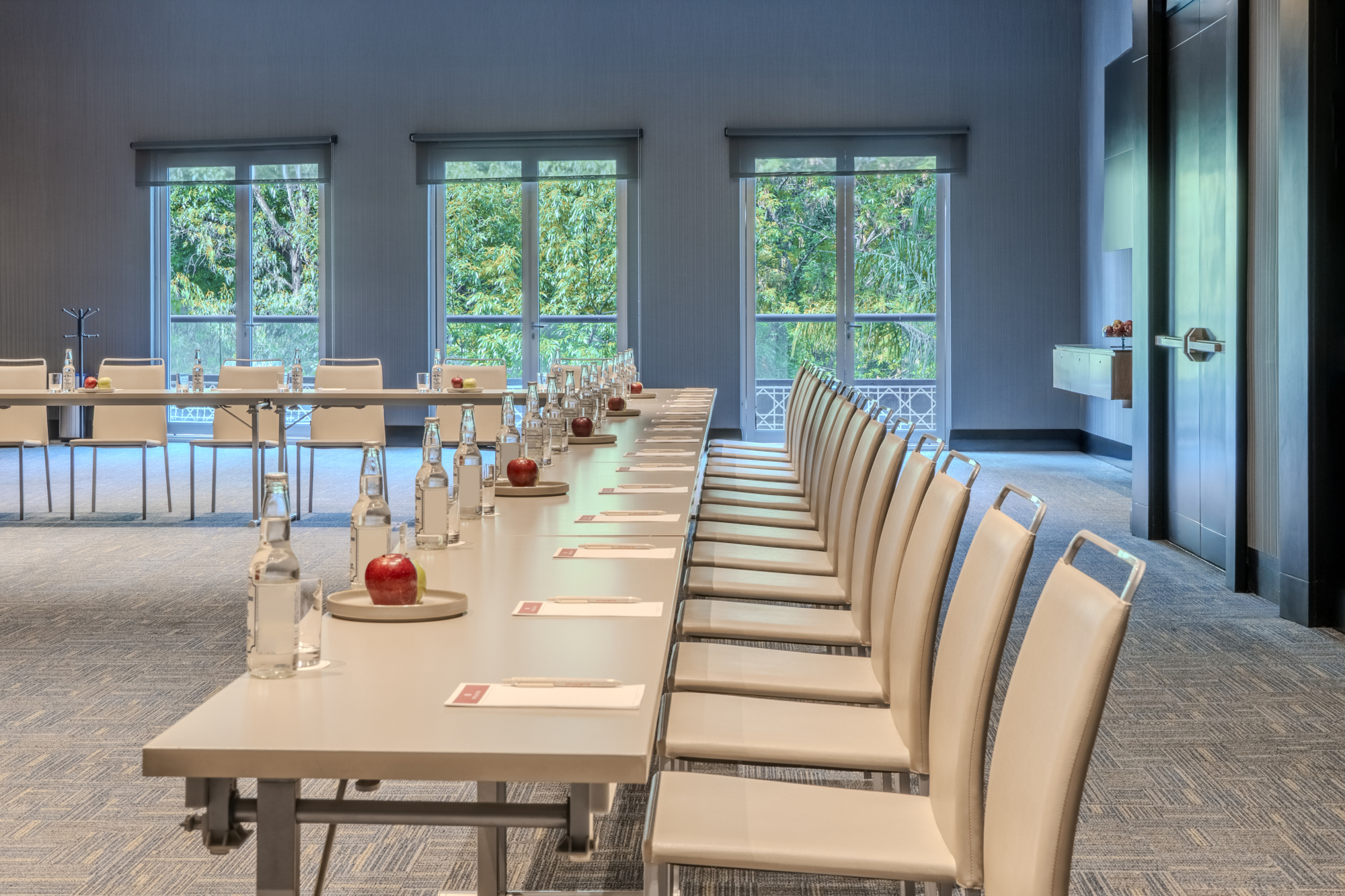 Foto - NH Collection Guadalajara Providencia