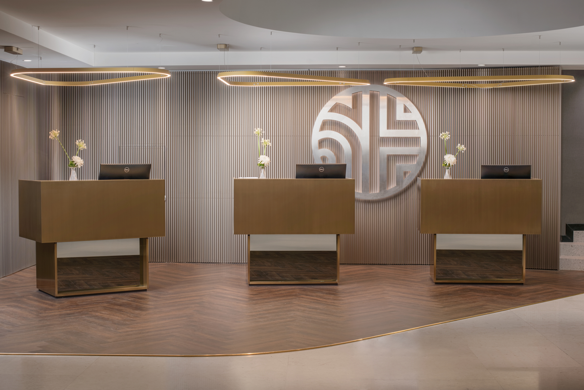 Foto - NH Collection Roma Giustiniano