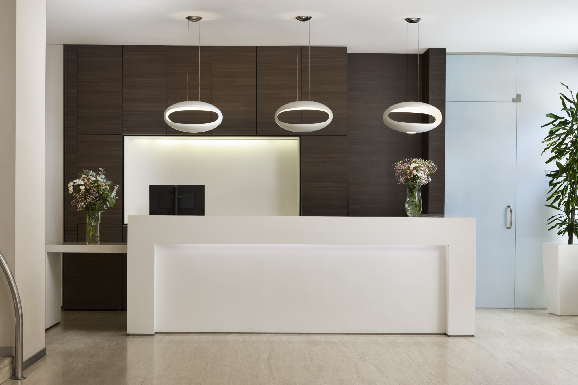 Foto - NH Castellón Mindoro