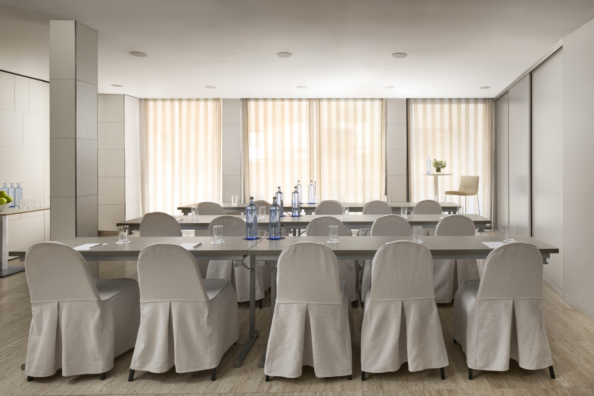 Foto - NH Castellón Mindoro