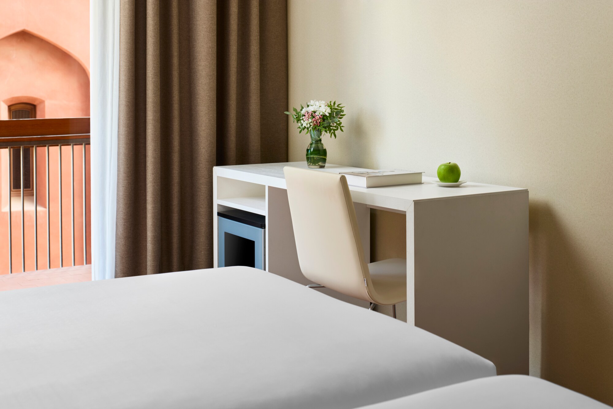 Room Habitación Standard